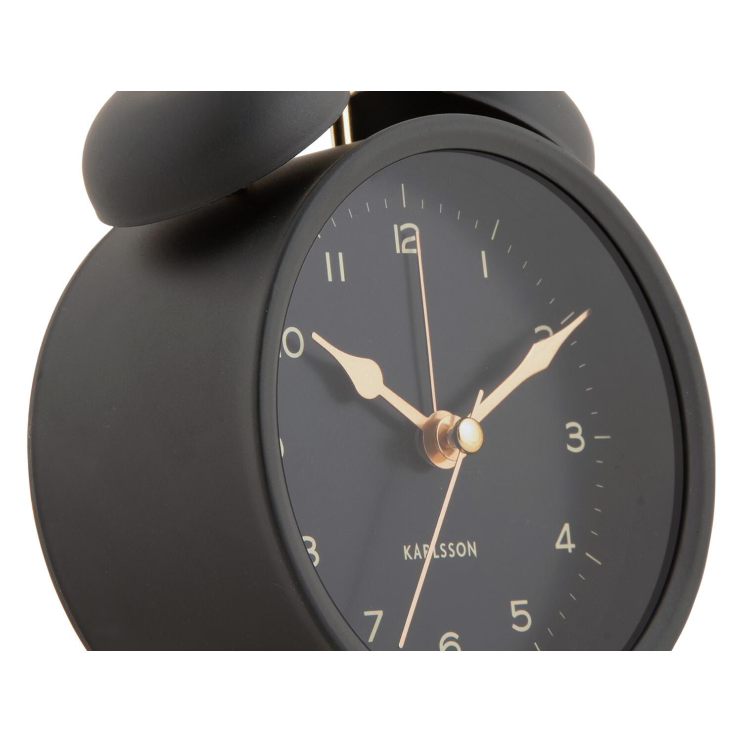 product/k/a/karlsson_ka5998bk_black_3.jpg