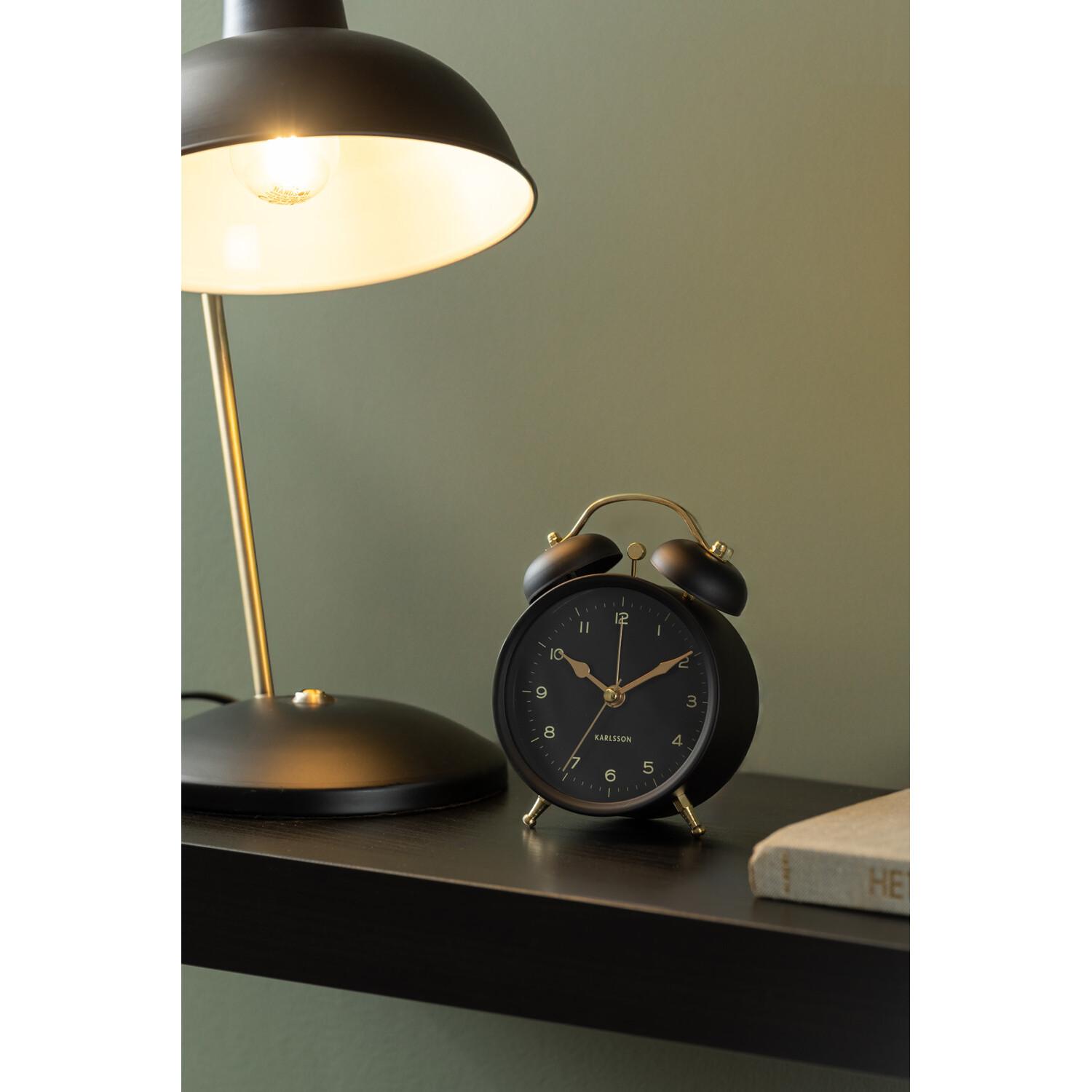 product/k/a/karlsson_ka5998bk_black_4.jpg
