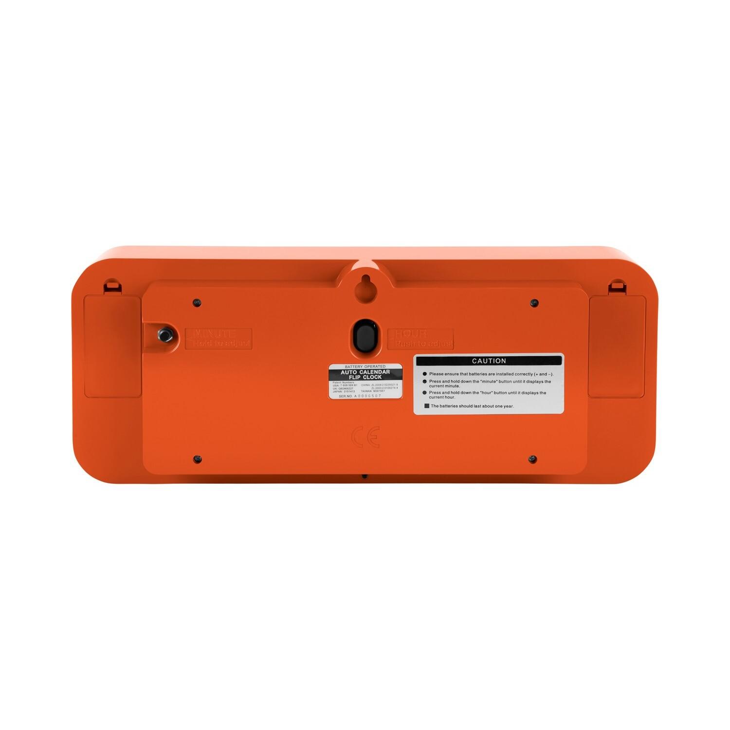 product/k/a/karlsson_ka5999or_4.jpg