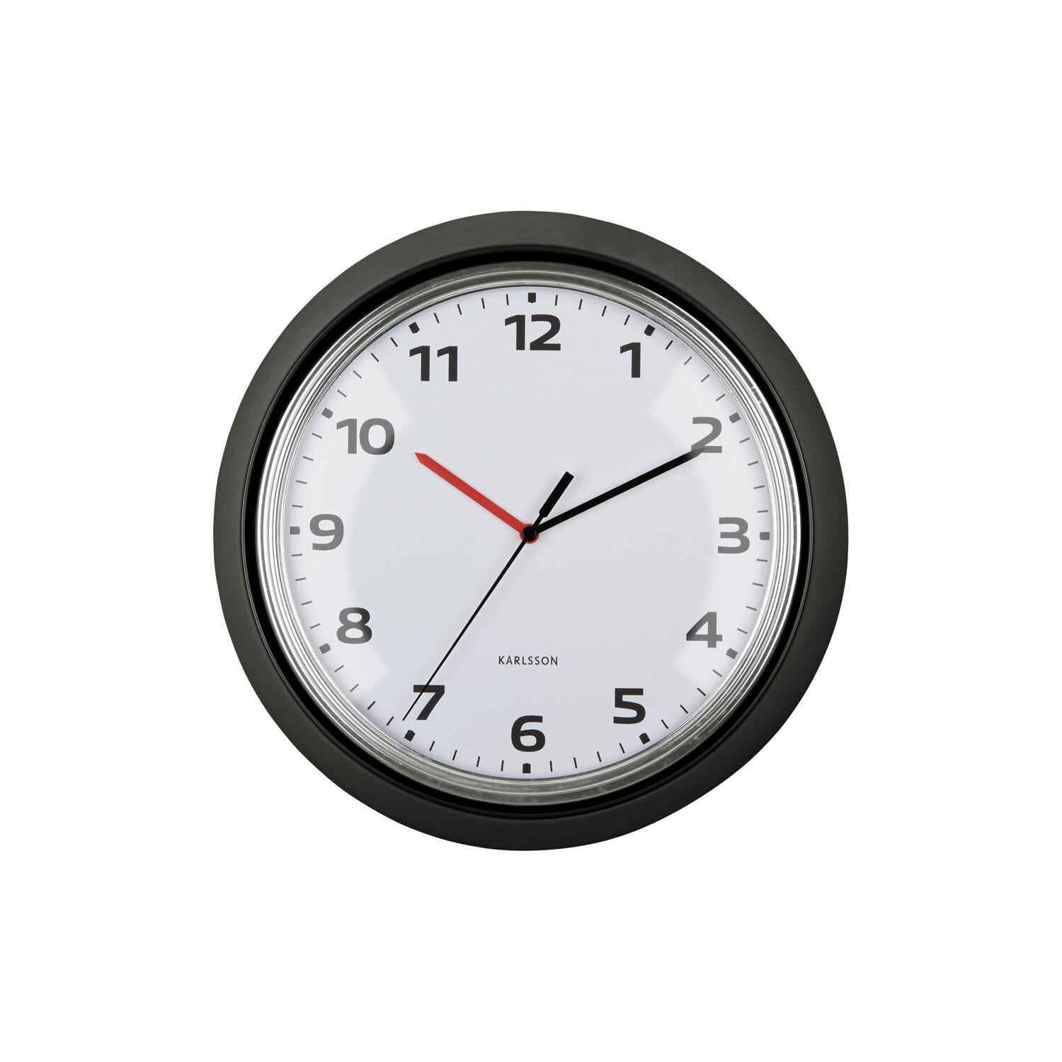product/k/a/karlsson_ka6006bk_black_1.jpg