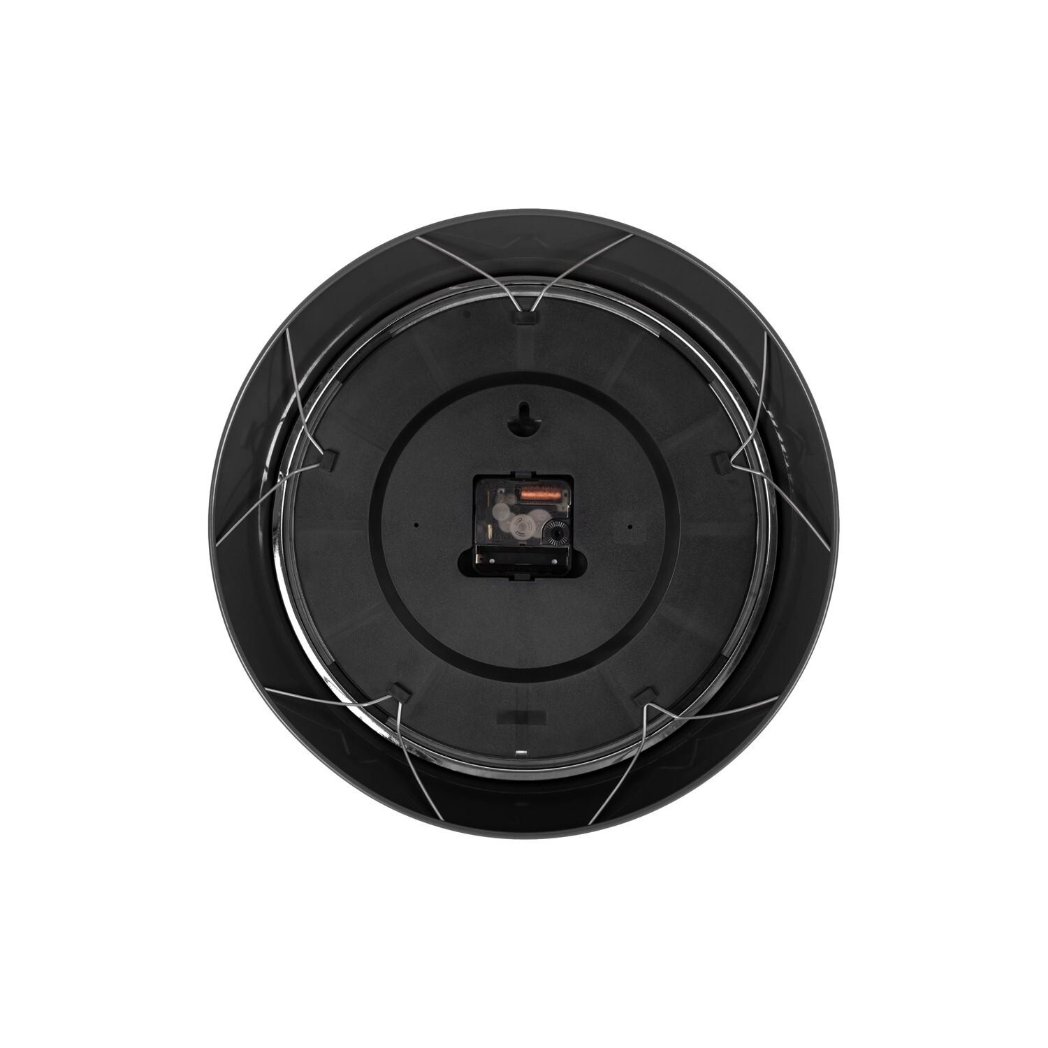 product/k/a/karlsson_ka6006bk_black_3.jpg