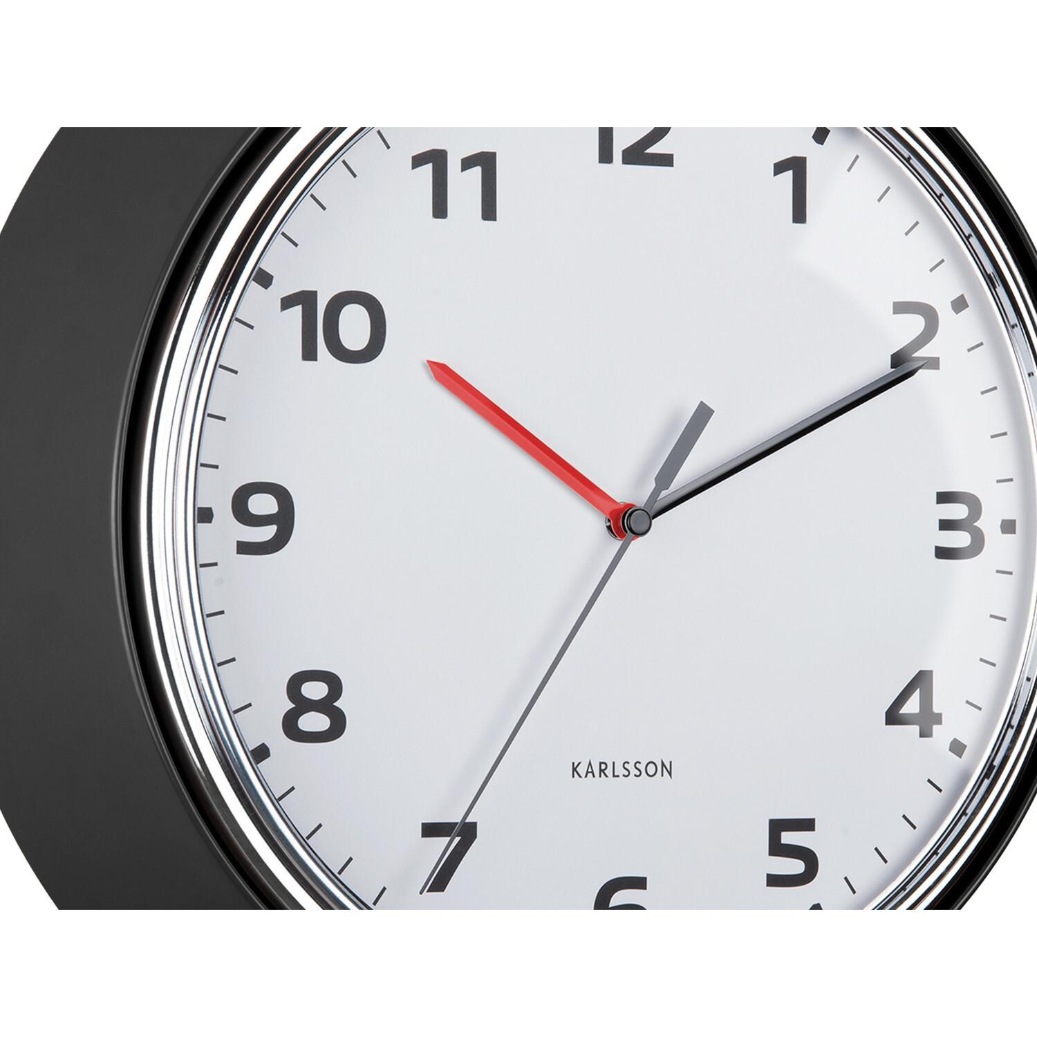 product/k/a/karlsson_ka6006bk_black_4.jpg