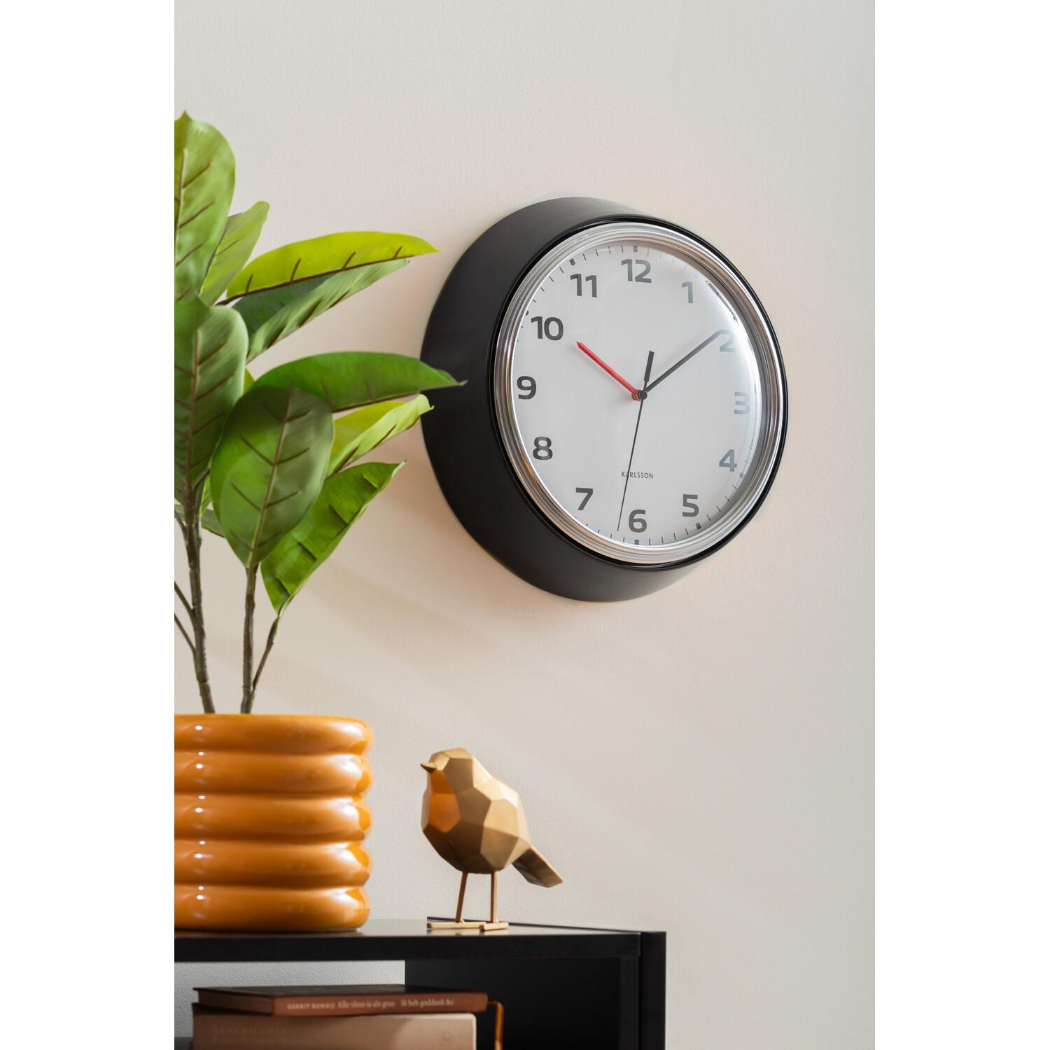 product/k/a/karlsson_ka6006bk_black_5.jpg