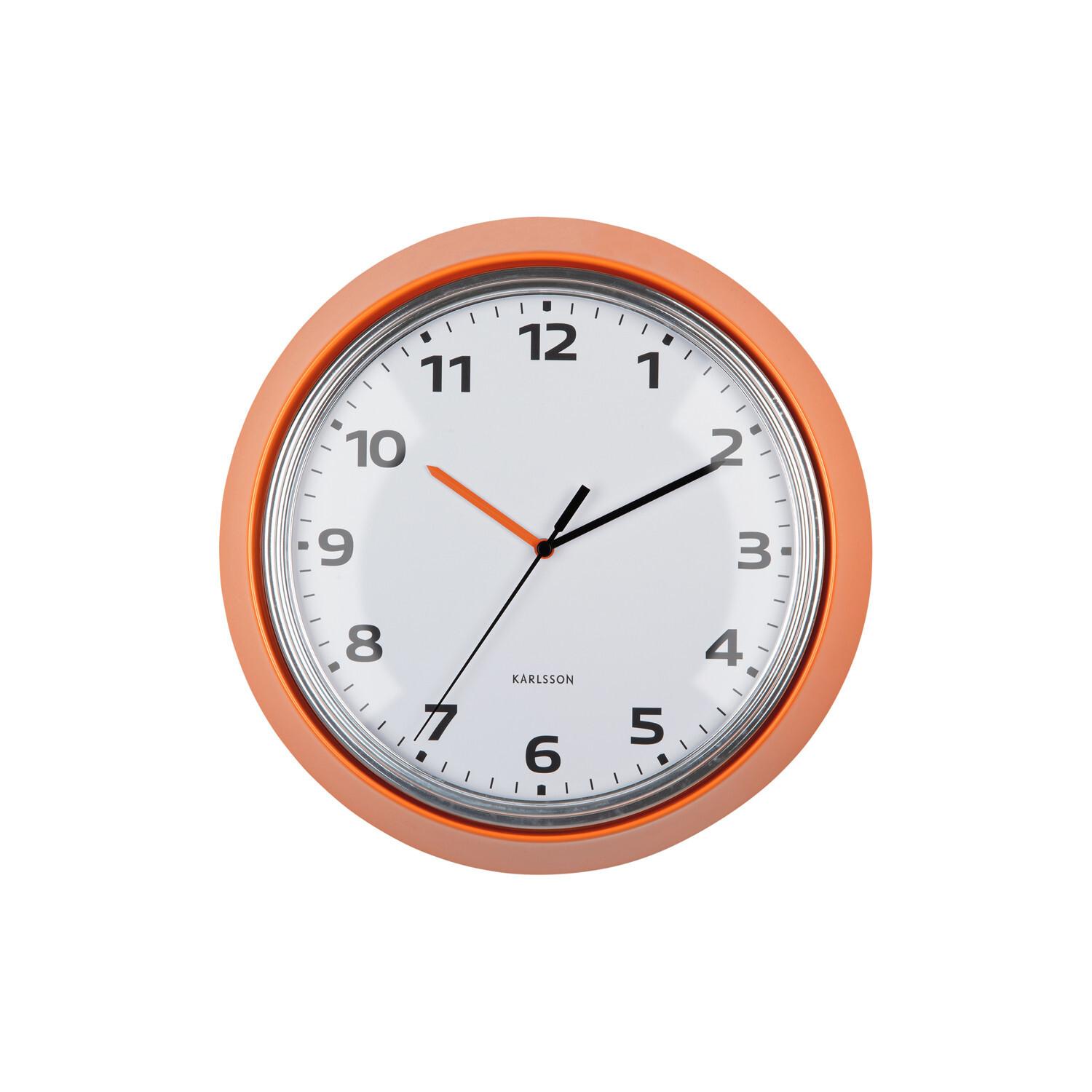 product/k/a/karlsson_ka6006or_orange_1.jpg