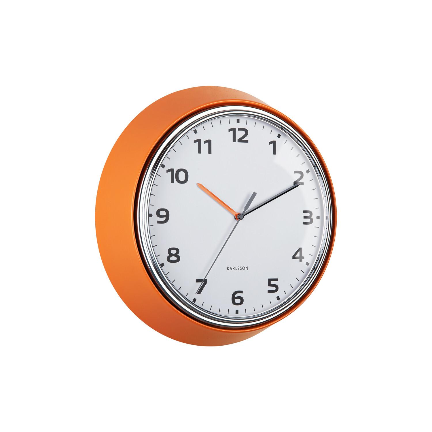 product/k/a/karlsson_ka6006or_orange_2.jpg