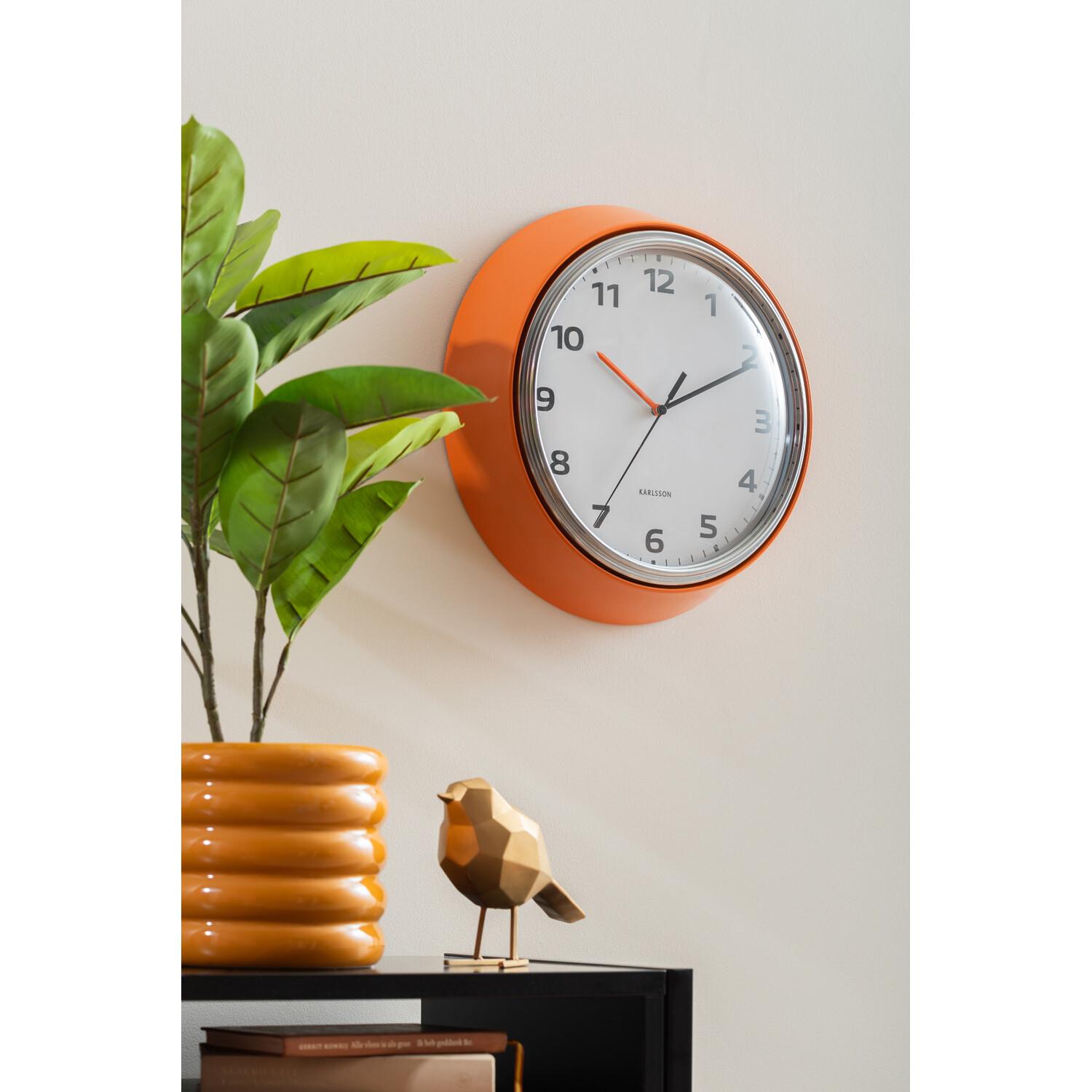 product/k/a/karlsson_ka6006or_orange_5.jpg