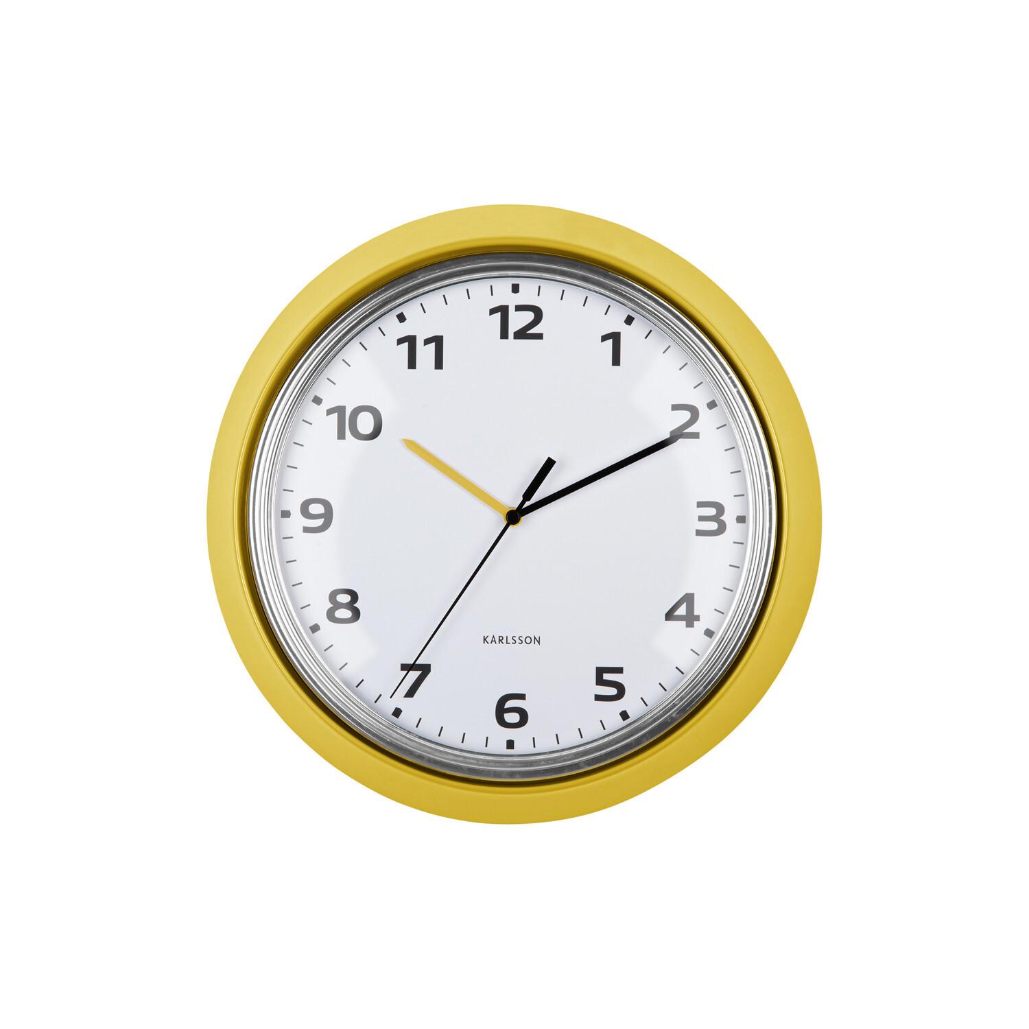 product/k/a/karlsson_ka6006ye_yellow_1.jpg