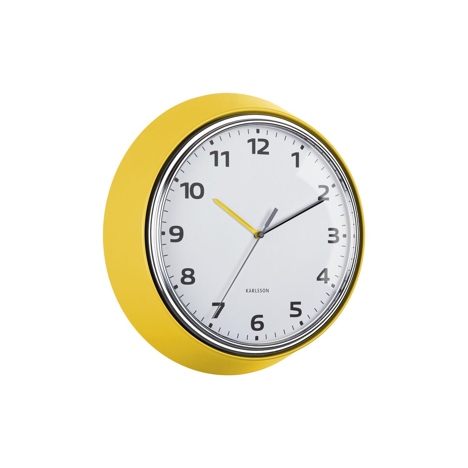 product/k/a/karlsson_ka6006ye_yellow_2.jpg