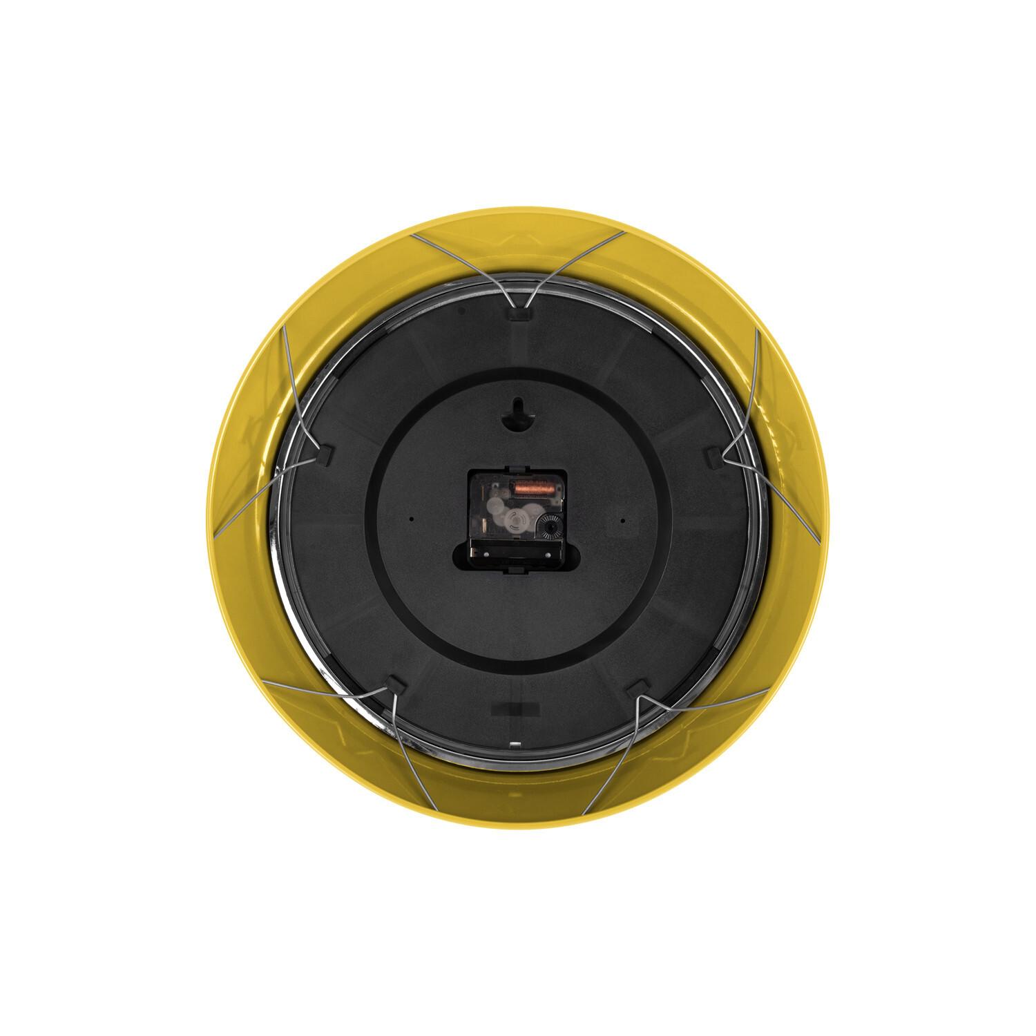 product/k/a/karlsson_ka6006ye_yellow_3.jpg