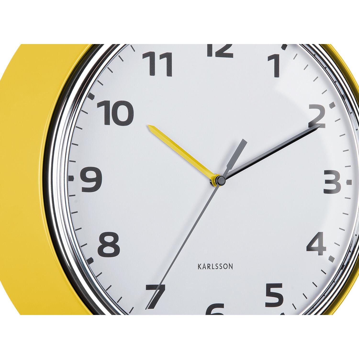 product/k/a/karlsson_ka6006ye_yellow_4.jpg