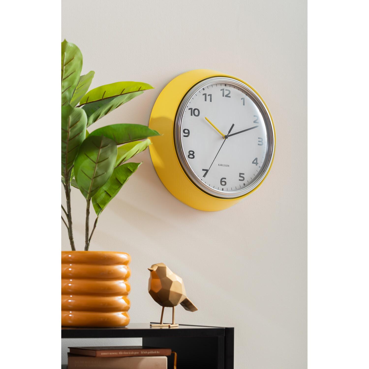 product/k/a/karlsson_ka6006ye_yellow_5.jpg
