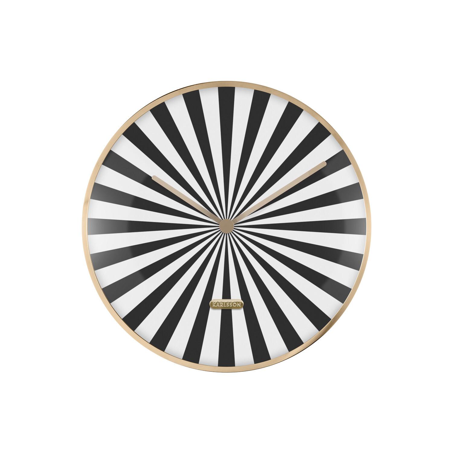 product/k/a/karlsson_ka6007bk_black-white_1.jpg