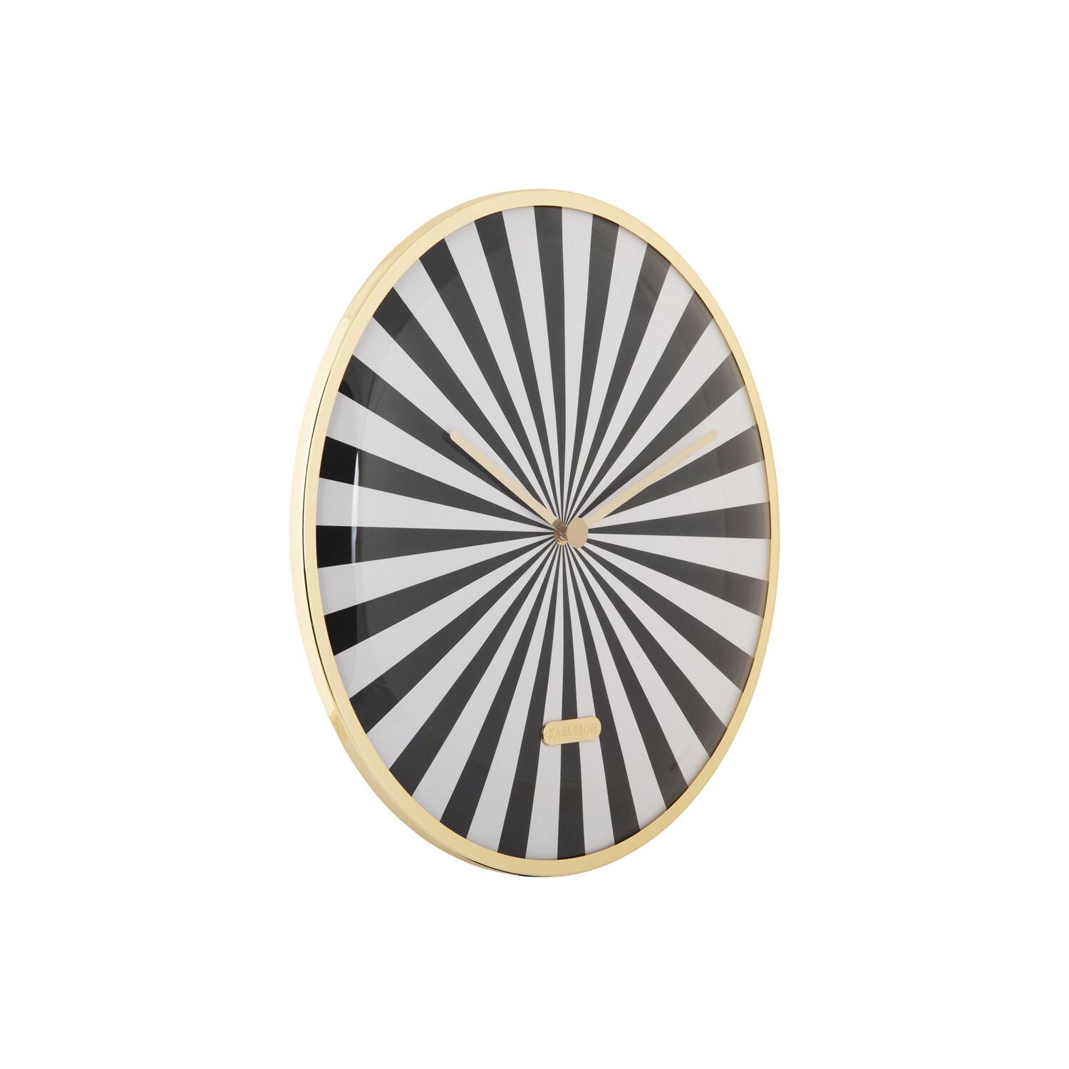 product/k/a/karlsson_ka6007bk_black-white_2.jpg