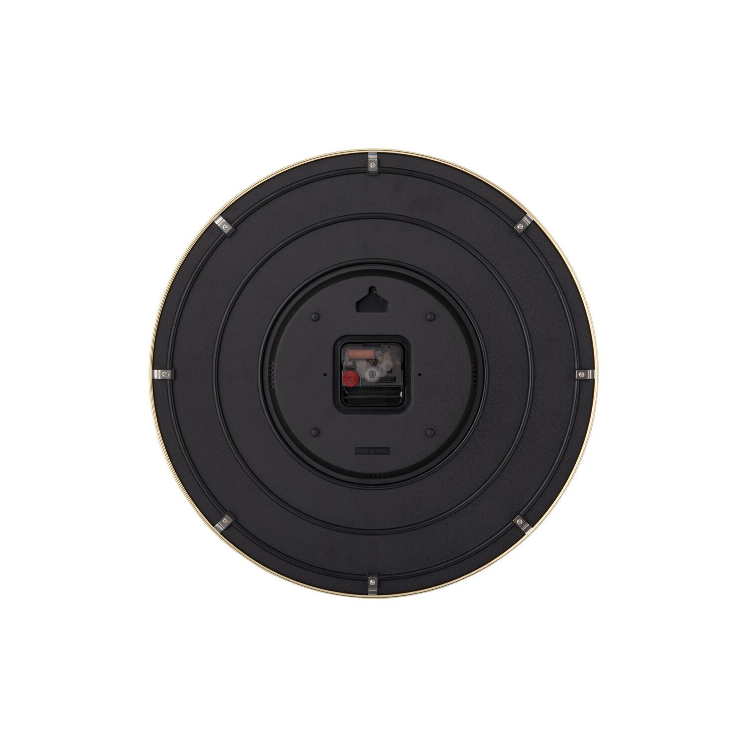 product/k/a/karlsson_ka6007bk_black-white_3.jpg