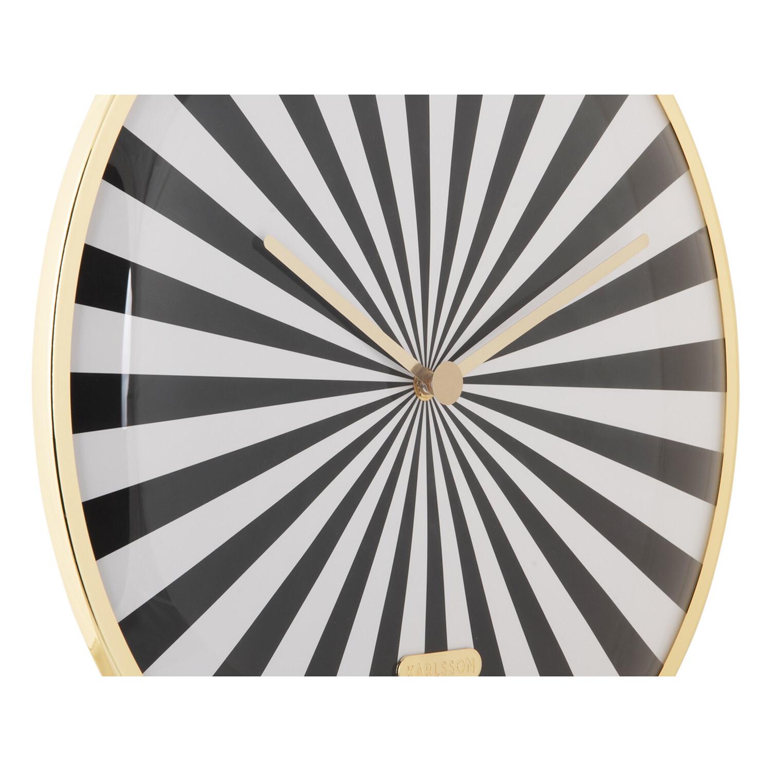 product/k/a/karlsson_ka6007bk_black-white_4.jpg