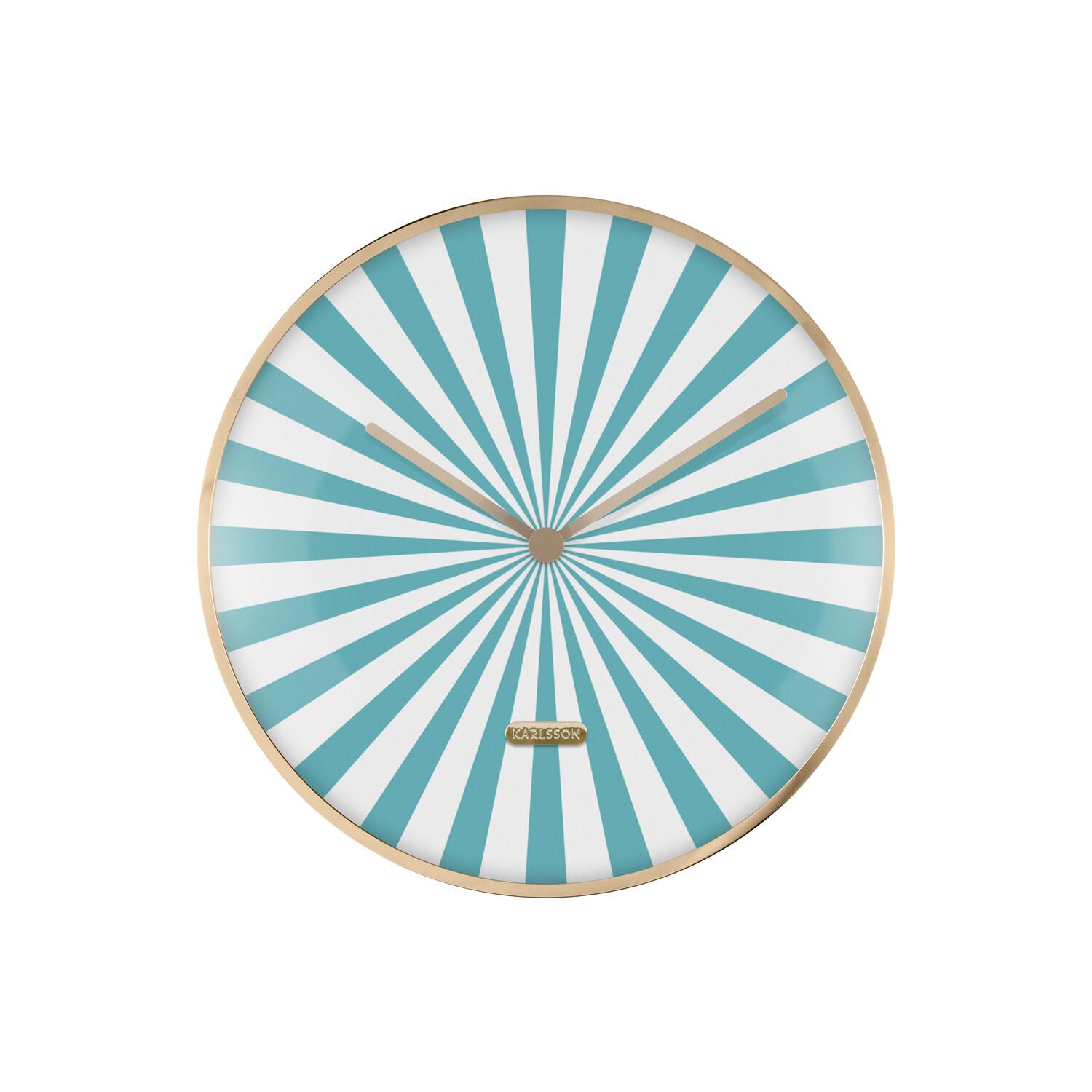 product/k/a/karlsson_ka6007bl_turquoise-blue-white_1.jpg