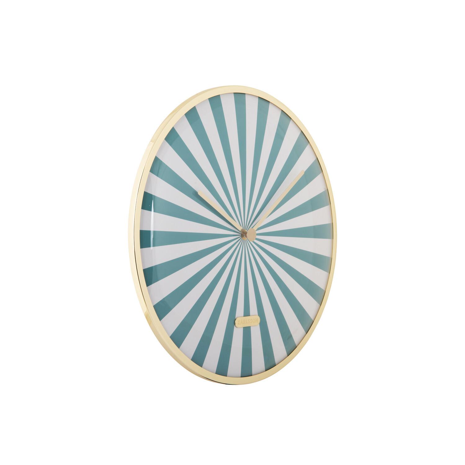 product/k/a/karlsson_ka6007bl_turquoise-blue-white_2.jpg