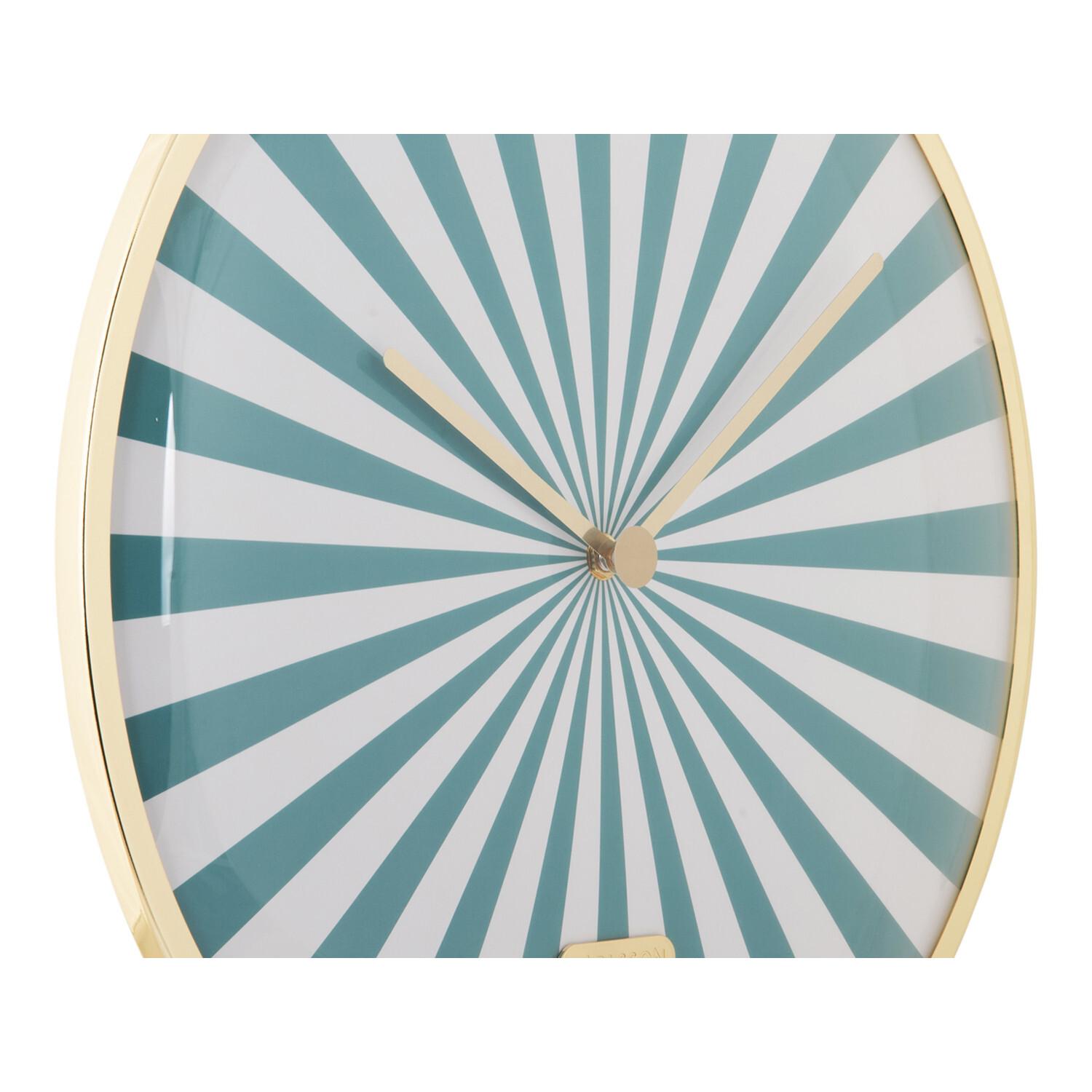 product/k/a/karlsson_ka6007bl_turquoise-blue-white_4.jpg