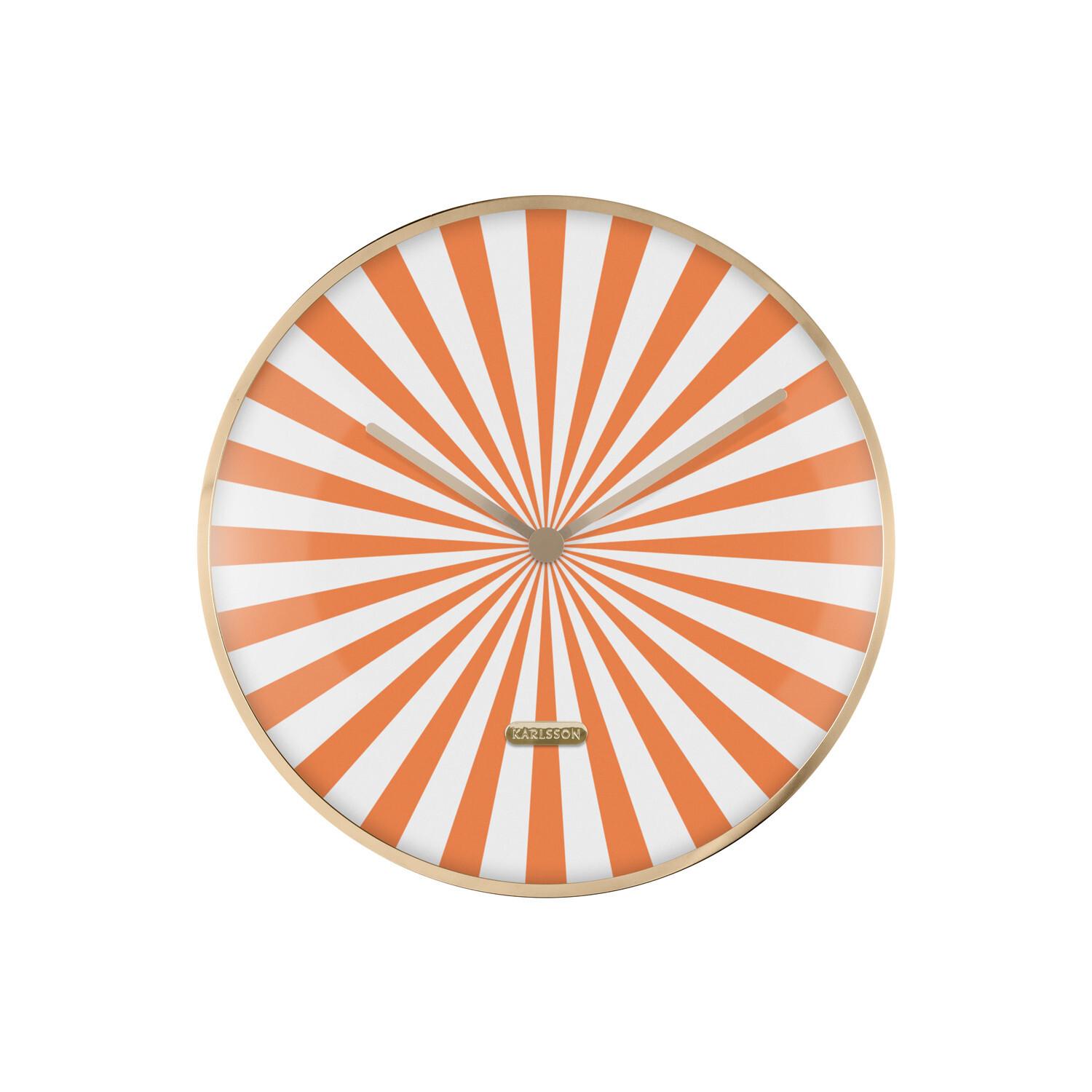 product/k/a/karlsson_ka6007or_bright-orange-white_1.jpg