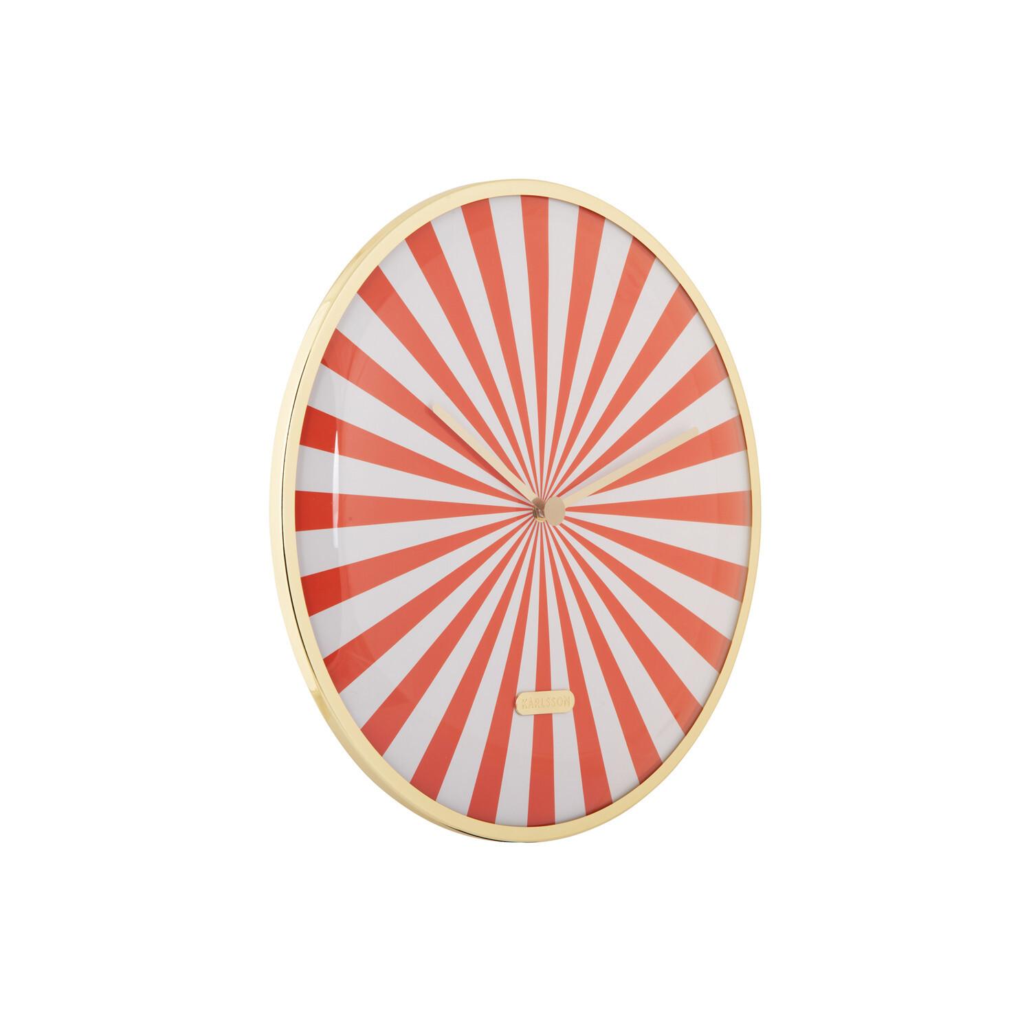 product/k/a/karlsson_ka6007or_bright-orange-white_2.jpg