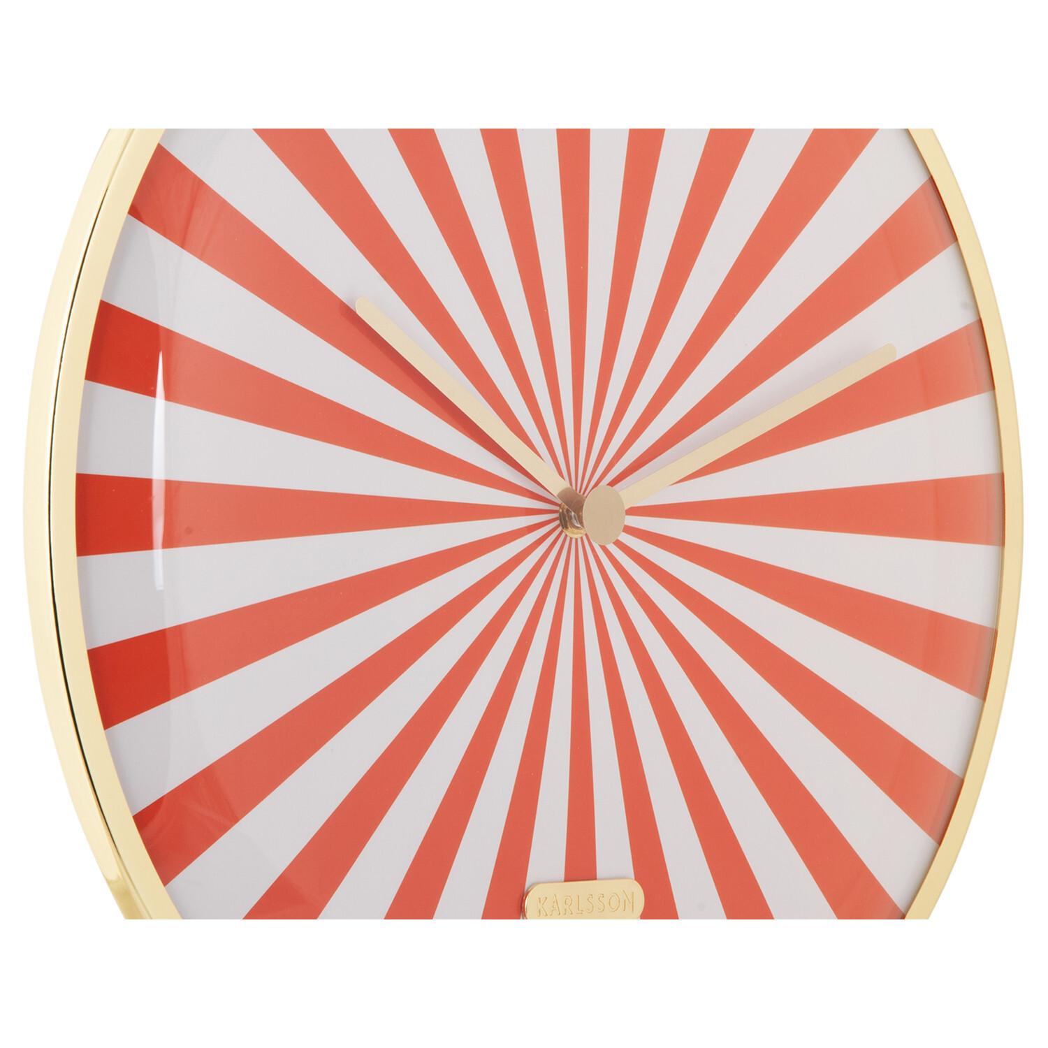 product/k/a/karlsson_ka6007or_bright-orange-white_4.jpg