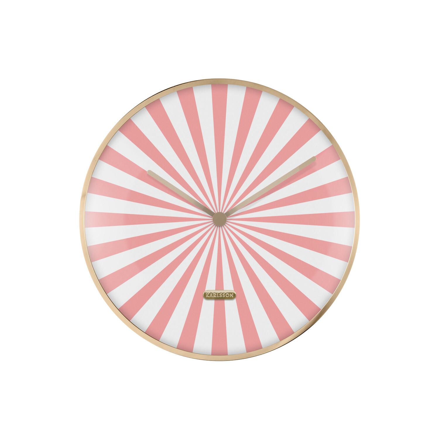 product/k/a/karlsson_ka6007pi_flamingo-pink-white_1.jpg