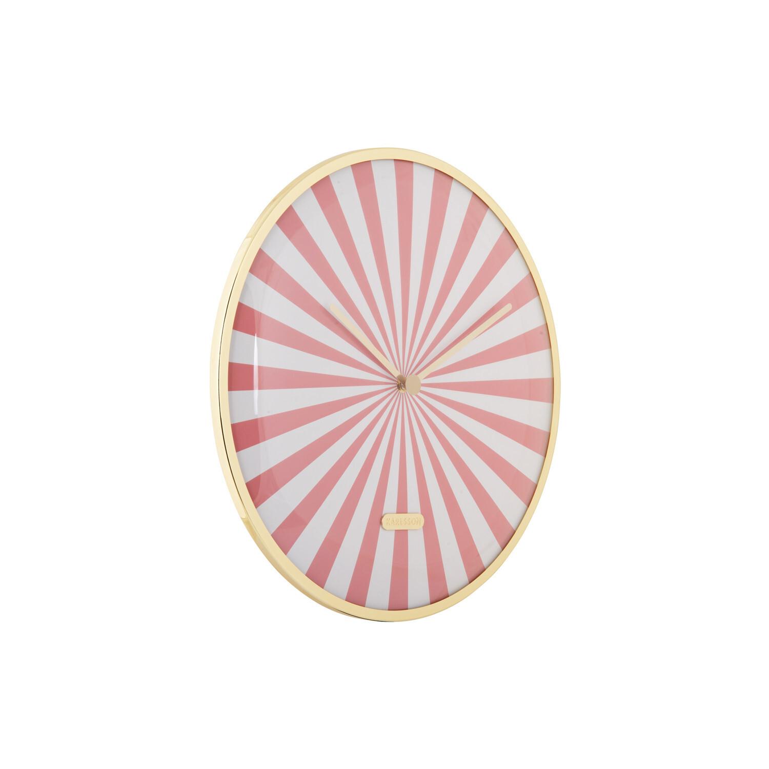 product/k/a/karlsson_ka6007pi_flamingo-pink-white_2.jpg