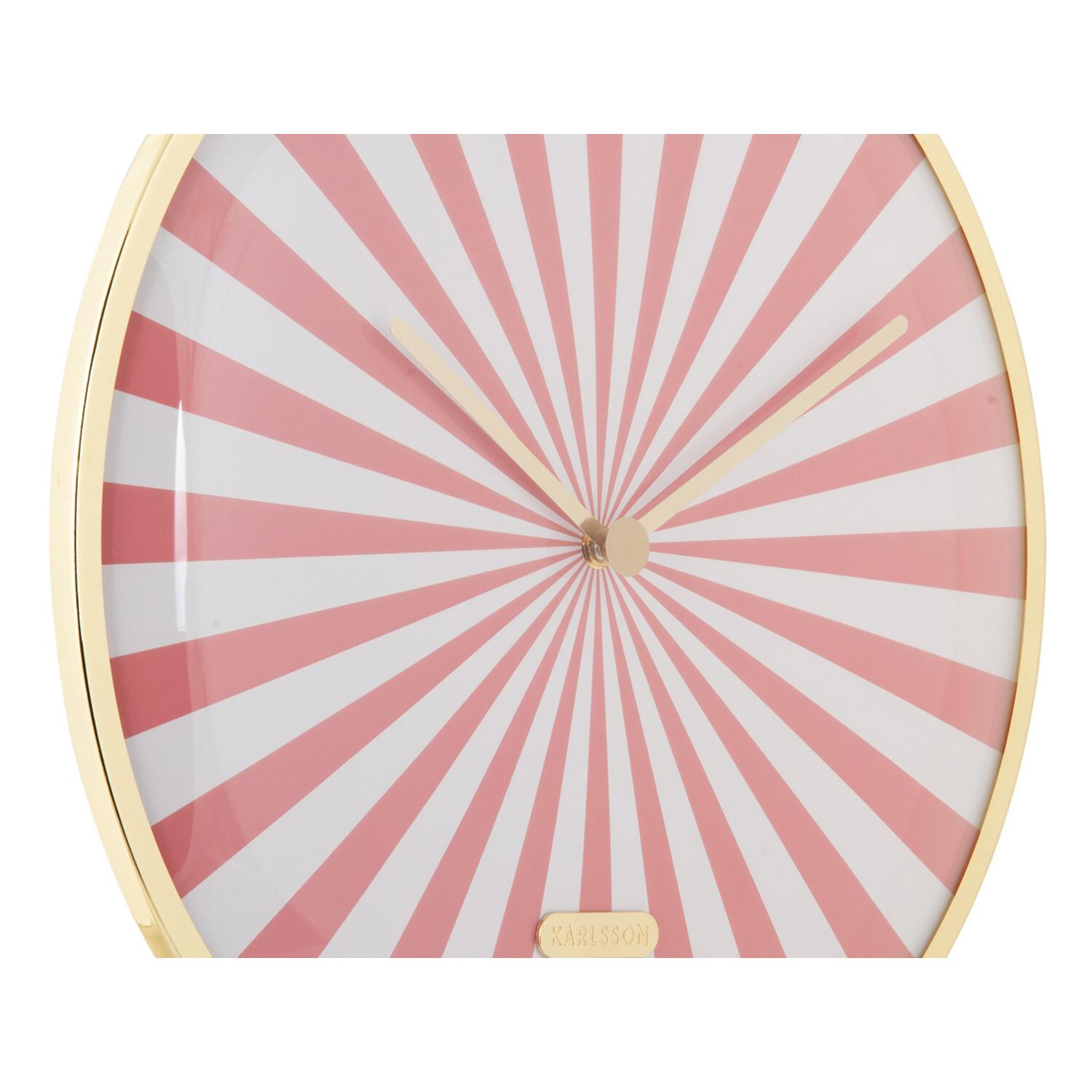 product/k/a/karlsson_ka6007pi_flamingo-pink-white_4.jpg