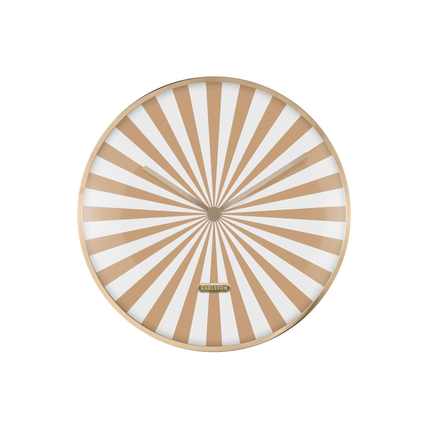 product/k/a/karlsson_ka6007sb_soft-brown-white_1.jpg