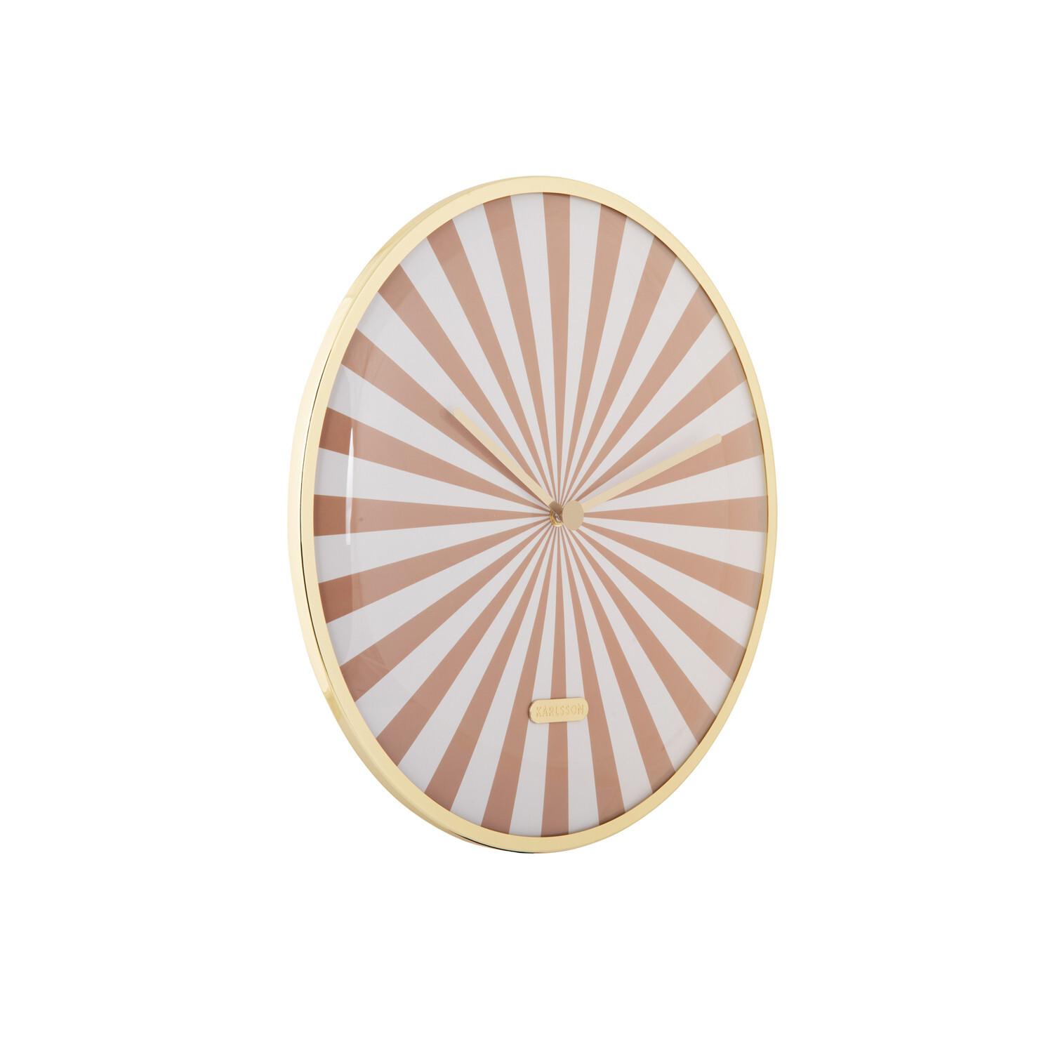 product/k/a/karlsson_ka6007sb_soft-brown-white_2.jpg