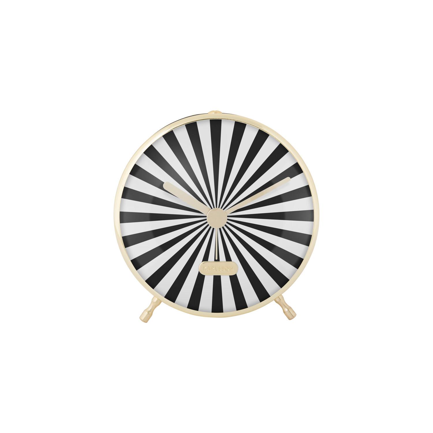 product/k/a/karlsson_ka6008bk_black-white_1.jpg