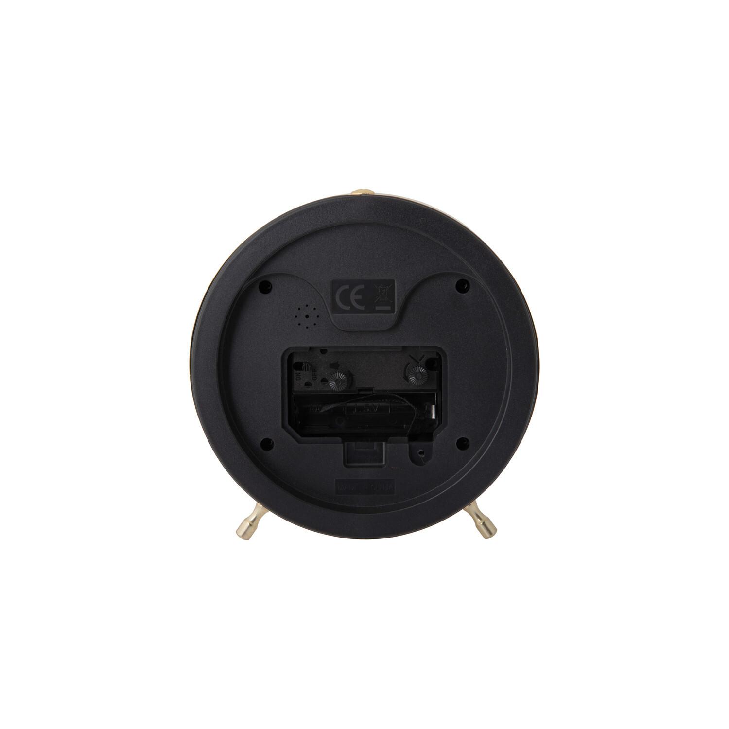 product/k/a/karlsson_ka6008bk_black-white_3.jpg