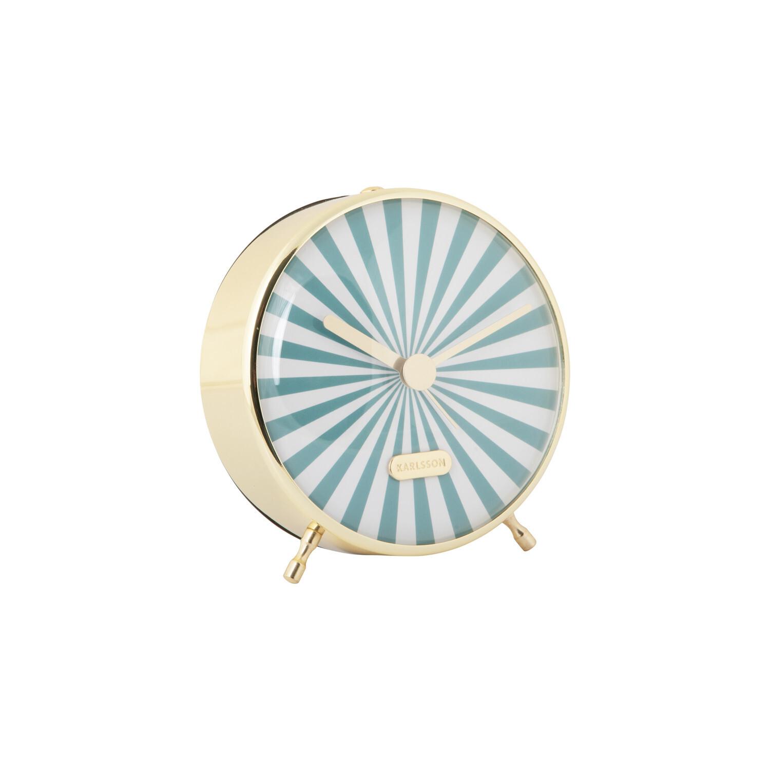 product/k/a/karlsson_ka6008bl_turquoise-blue-white_2.jpg