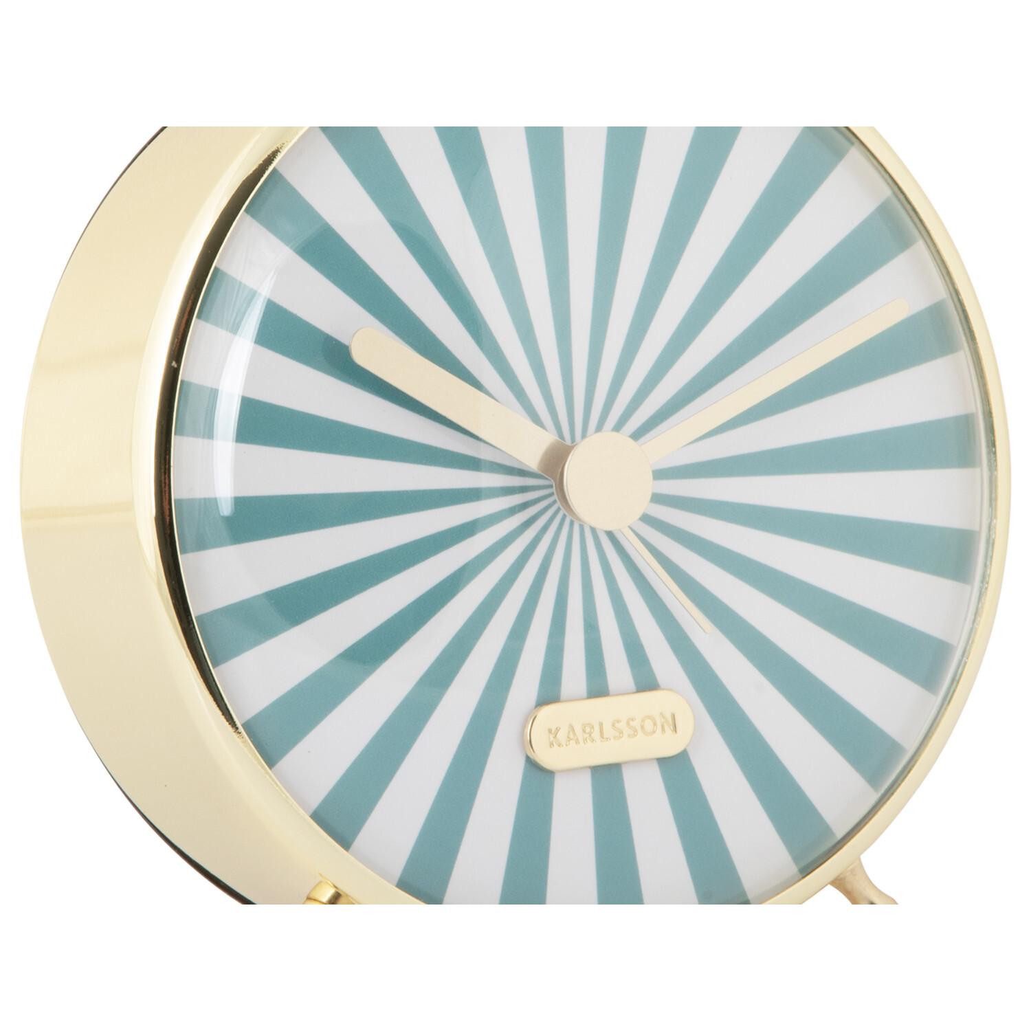 product/k/a/karlsson_ka6008bl_turquoise-blue-white_4.jpg