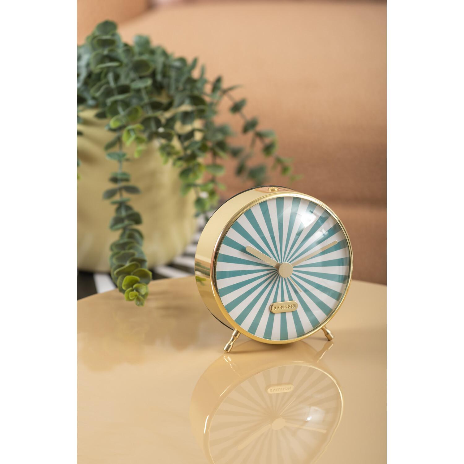 product/k/a/karlsson_ka6008bl_turquoise-blue-white_5.jpg