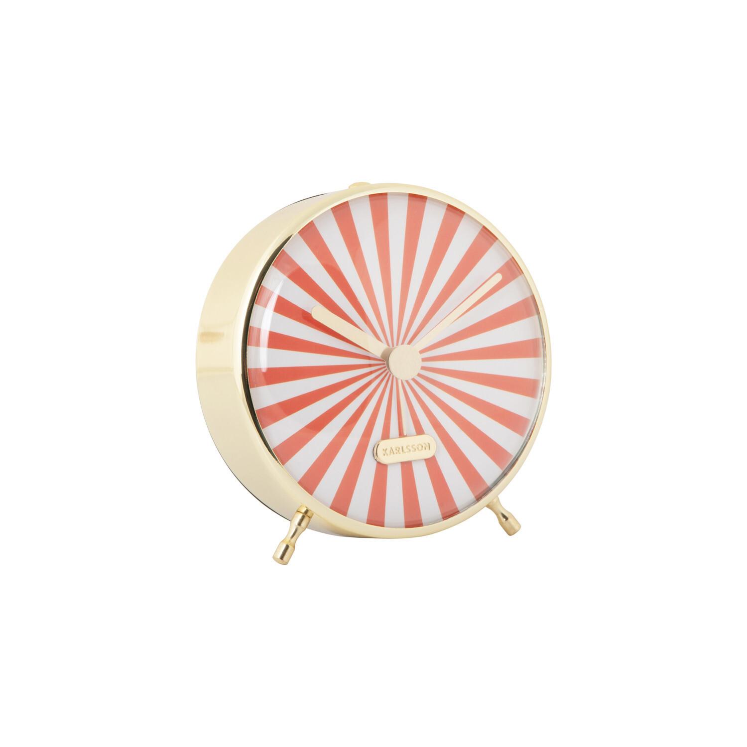 product/k/a/karlsson_ka6008or_bright-orange-white_2.jpg