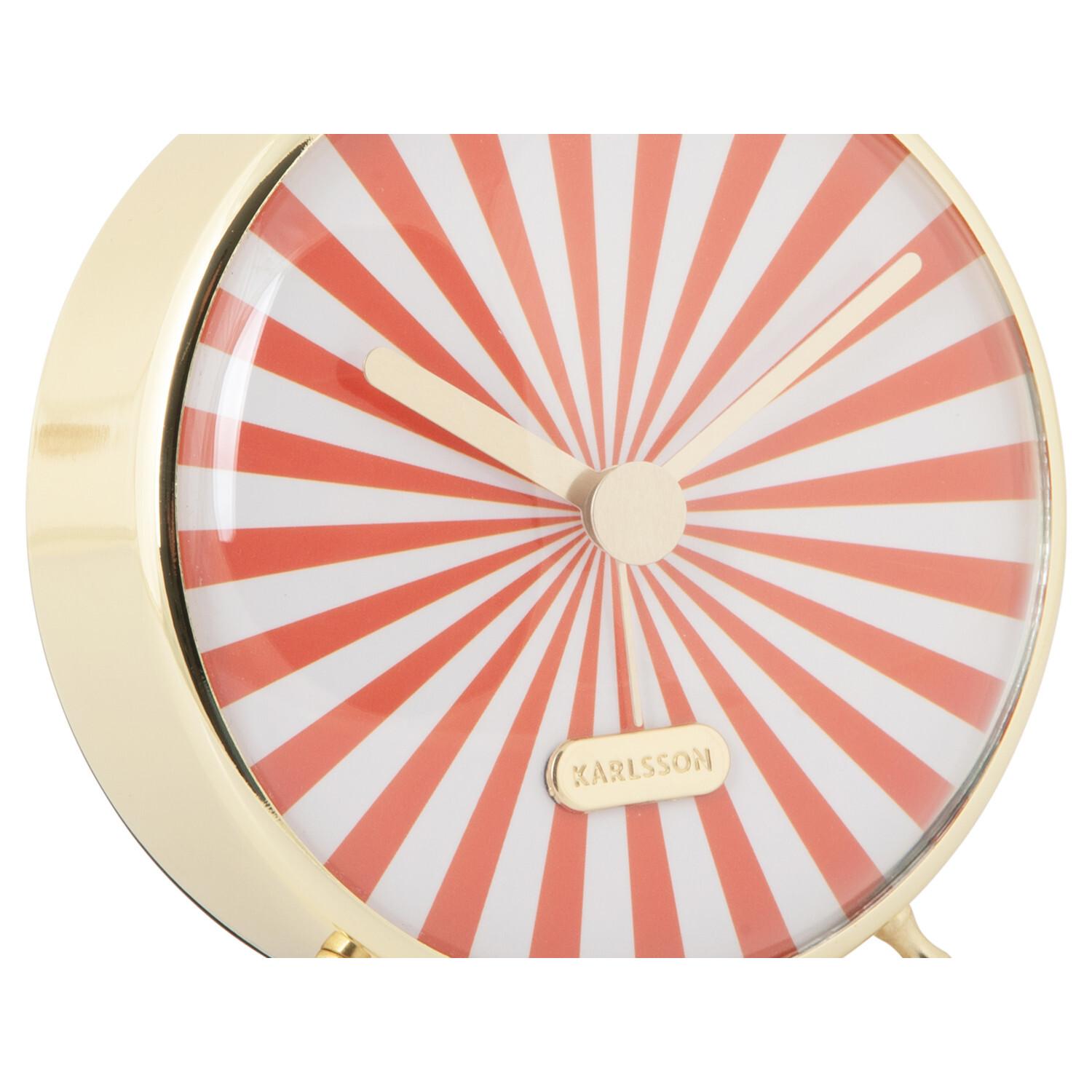 product/k/a/karlsson_ka6008or_bright-orange-white_4.jpg
