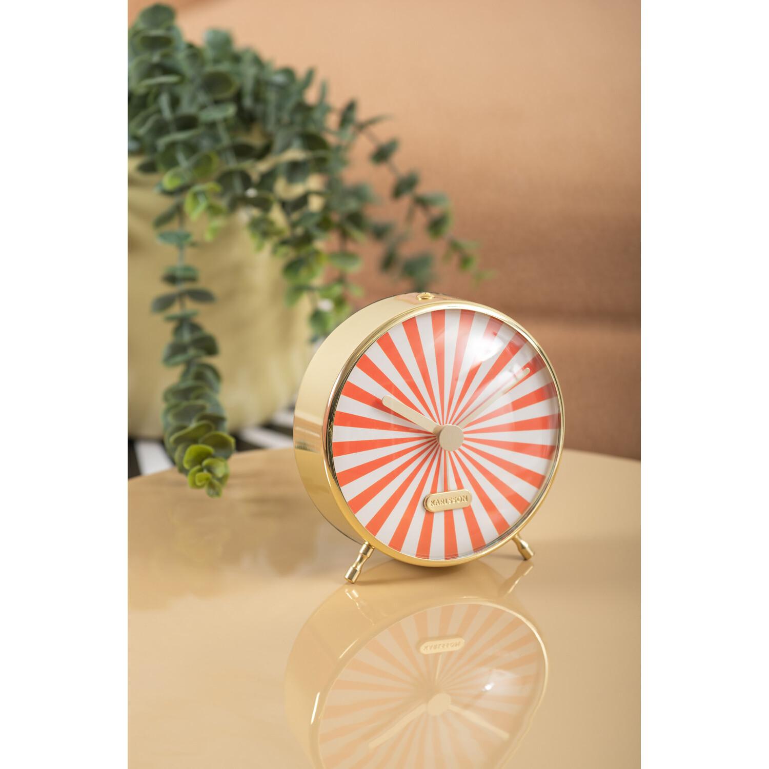 product/k/a/karlsson_ka6008or_bright-orange-white_5.jpg
