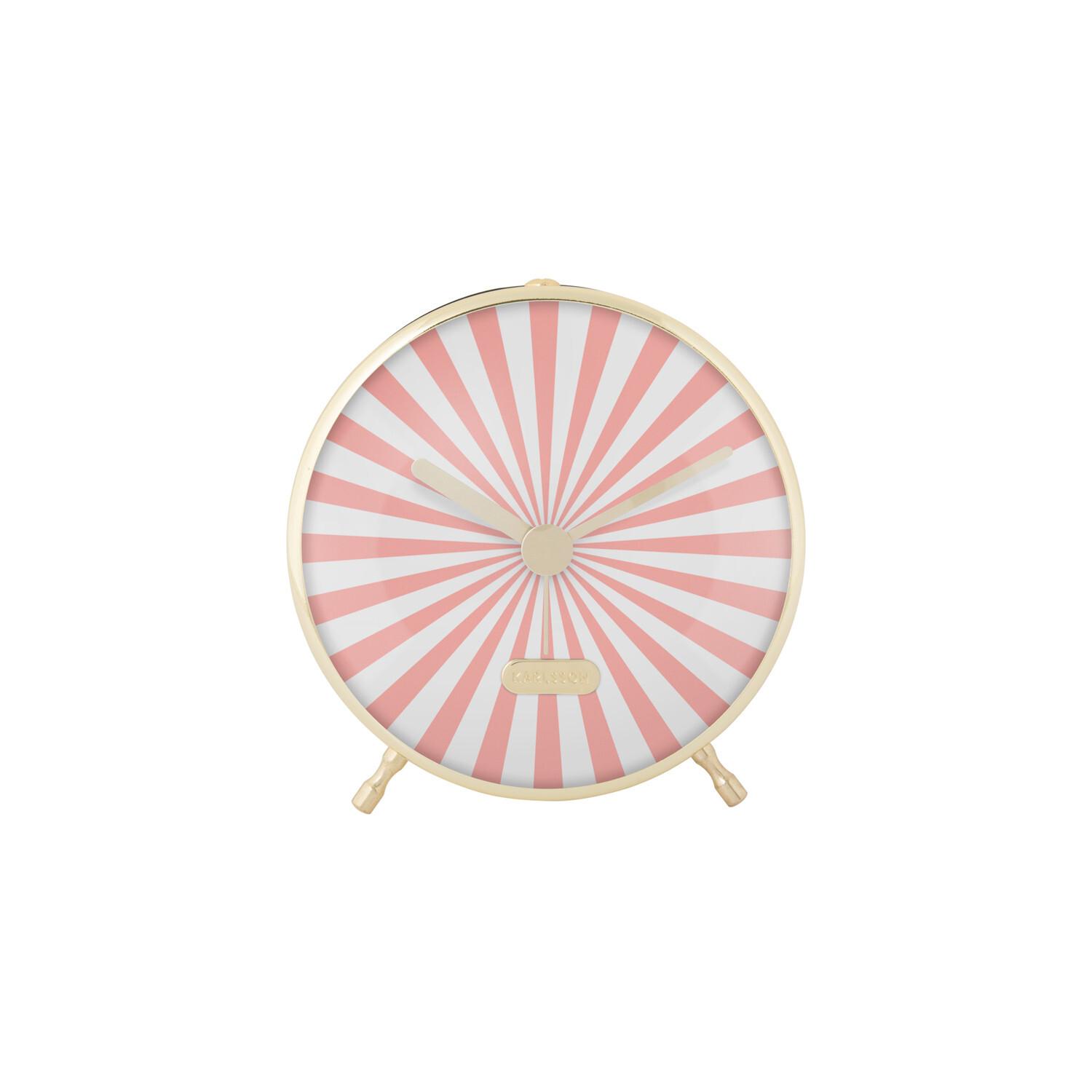 product/k/a/karlsson_ka6008pi_flamingo-pink-white_1.jpg