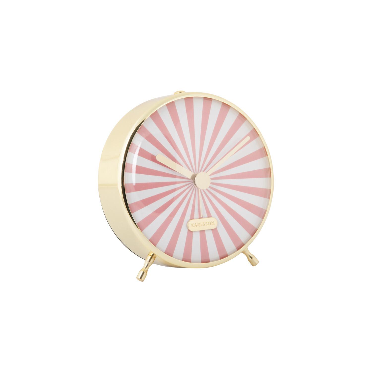 product/k/a/karlsson_ka6008pi_flamingo-pink-white_2.jpg