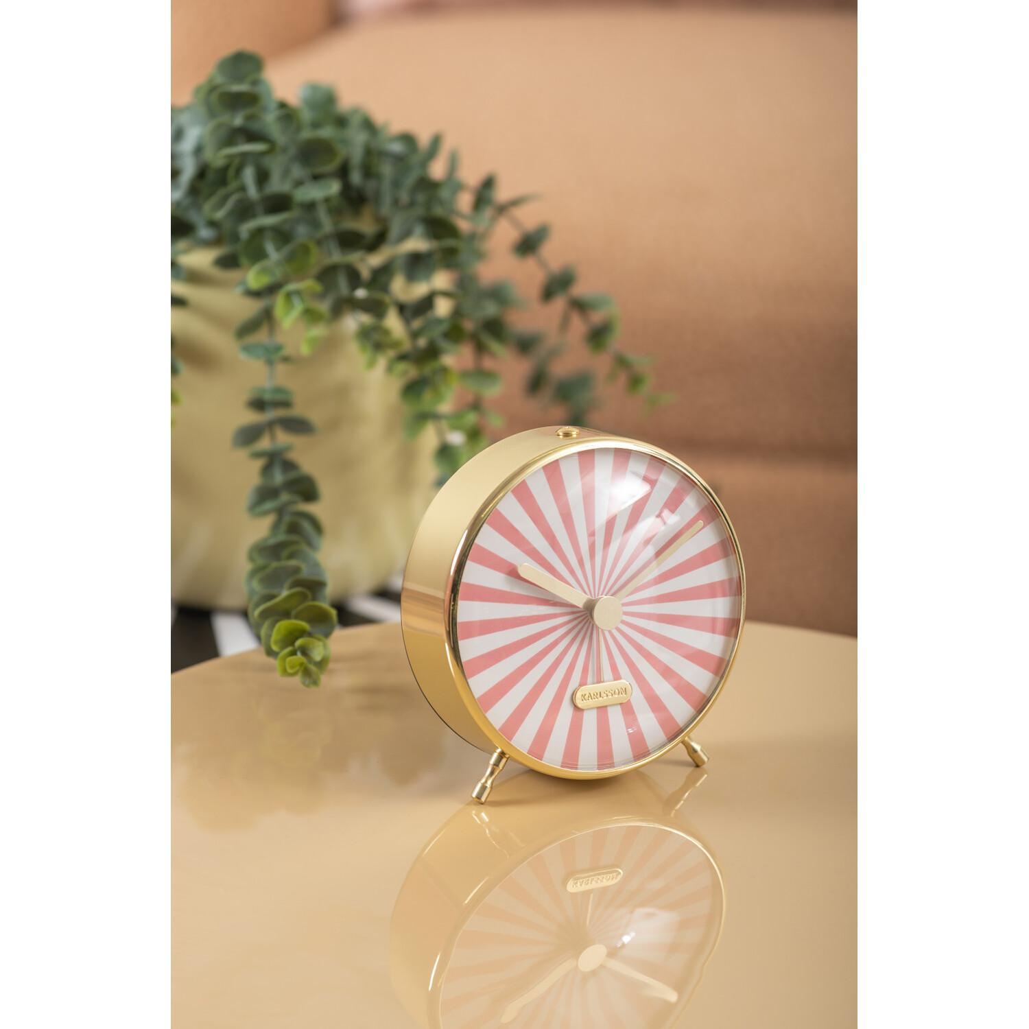 product/k/a/karlsson_ka6008pi_flamingo-pink-white_5.jpg