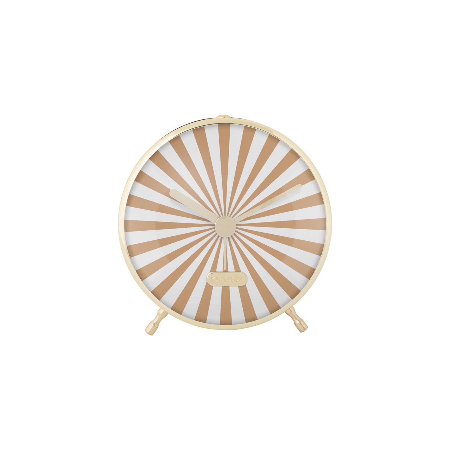product/k/a/karlsson_ka6008sb_soft-brown-white_1.jpg