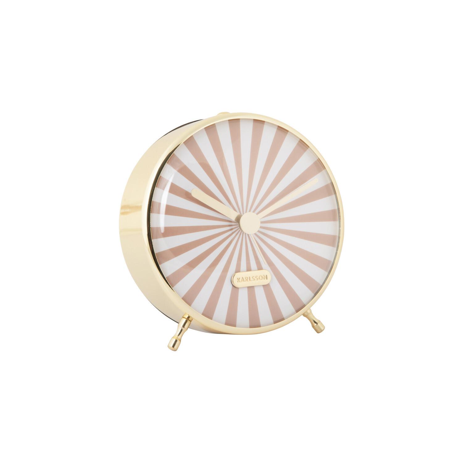 product/k/a/karlsson_ka6008sb_soft-brown-white_2.jpg