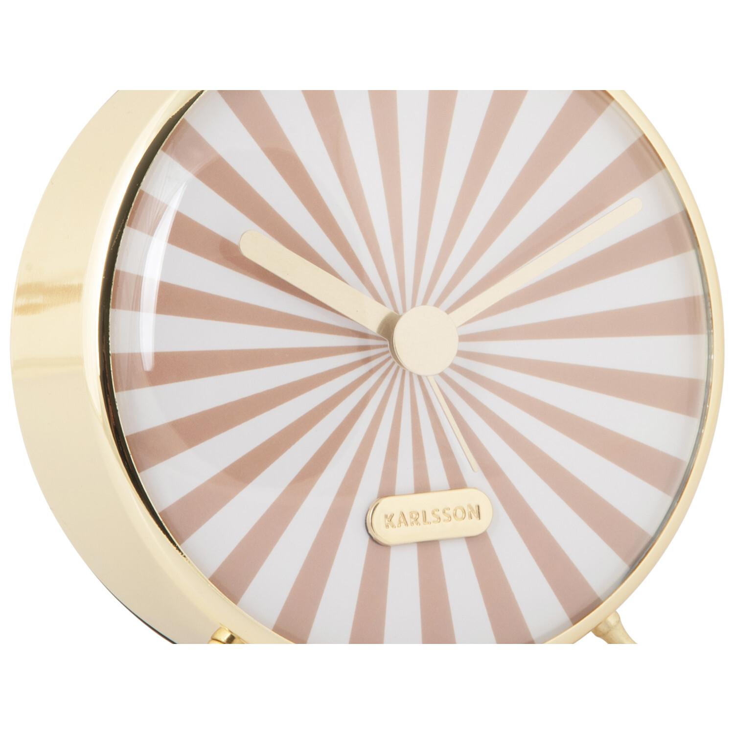 product/k/a/karlsson_ka6008sb_soft-brown-white_4.jpg