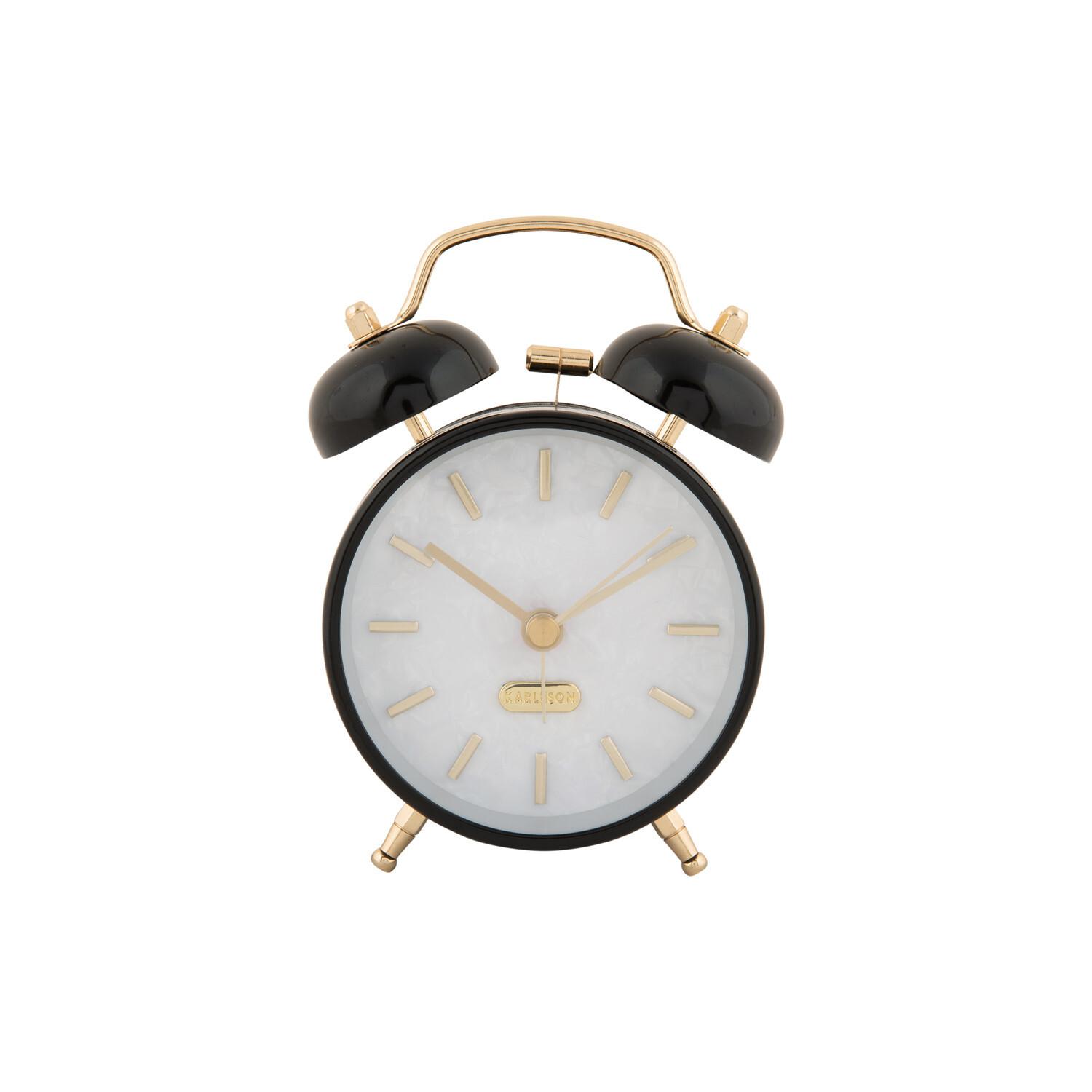 product/k/a/karlsson_ka6009bk_black_2.jpg