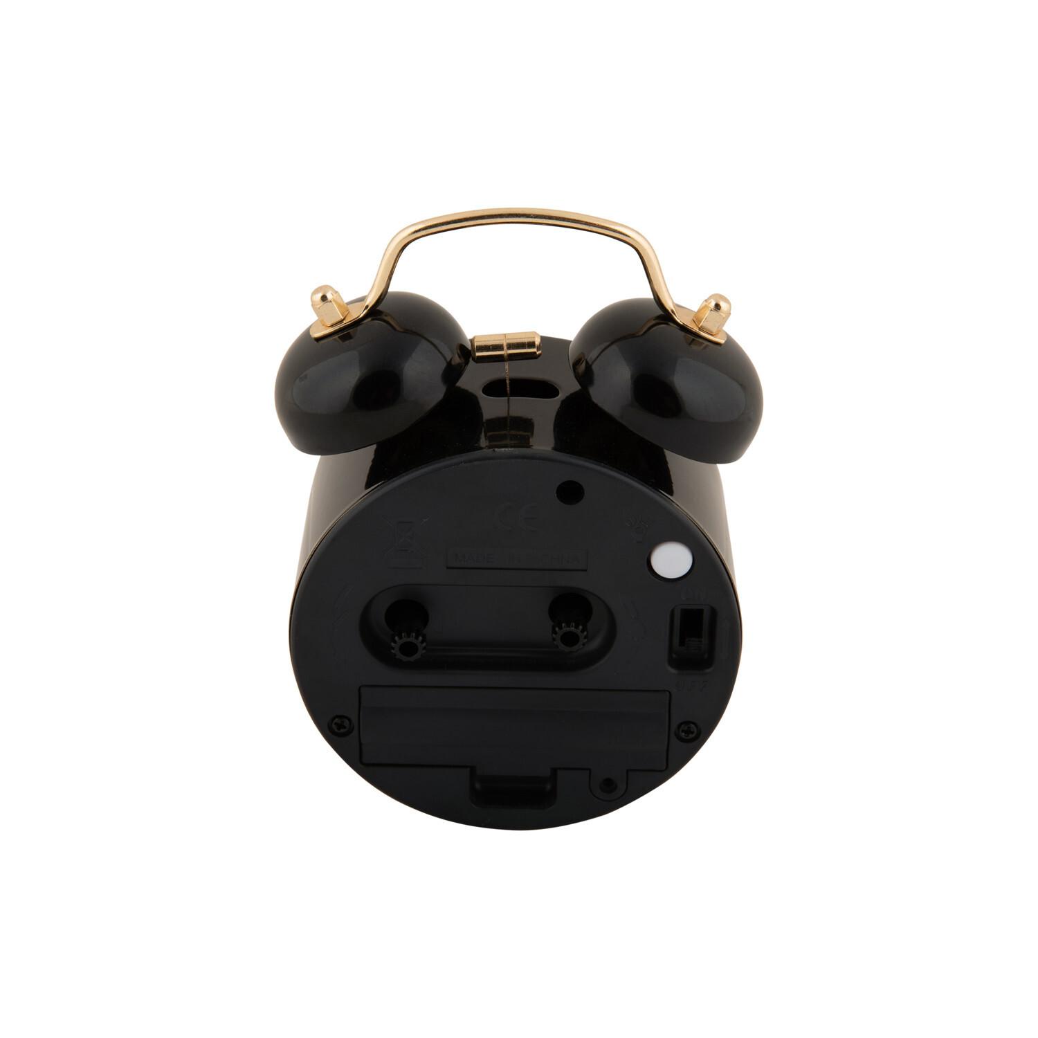 product/k/a/karlsson_ka6009bk_black_3.jpg