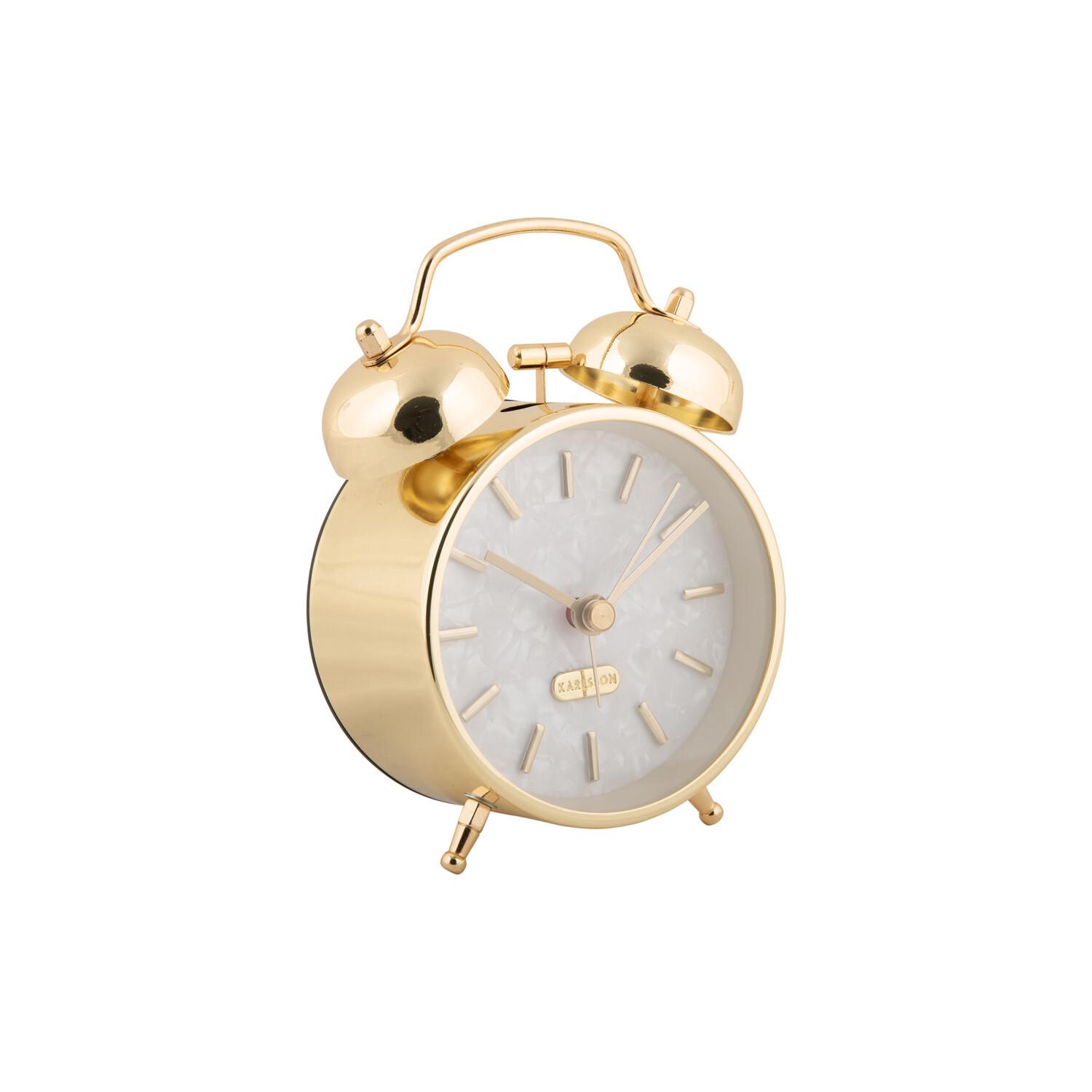 product/k/a/karlsson_ka6009gd_gold-plated_1.jpg