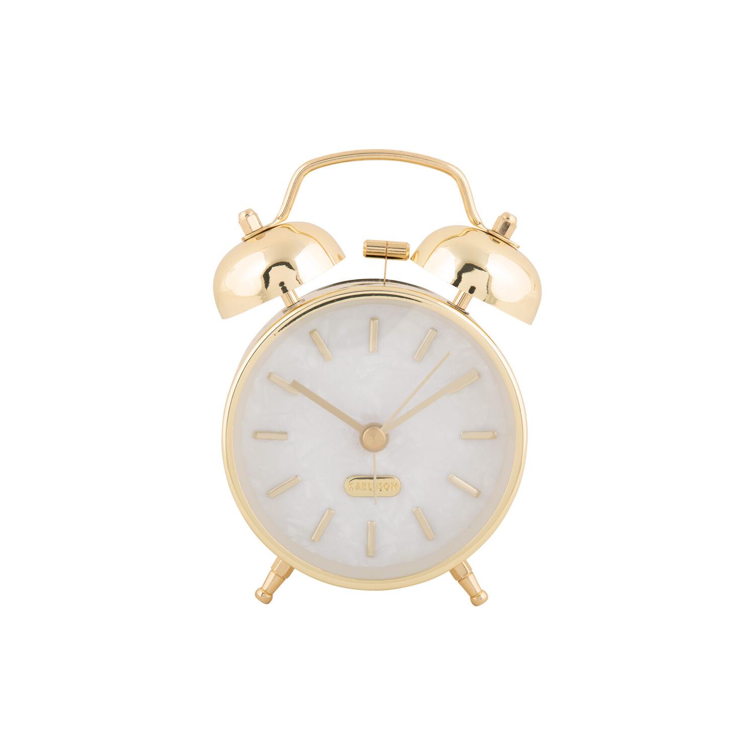 product/k/a/karlsson_ka6009gd_gold-plated_2.jpg