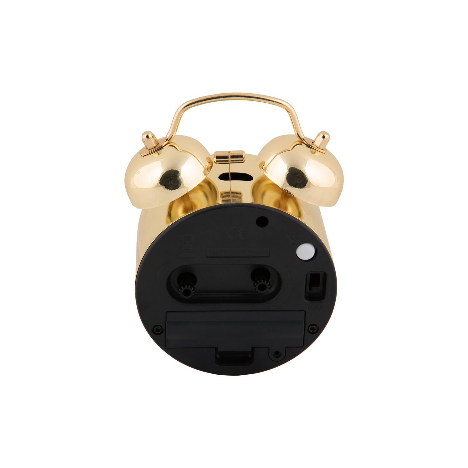 product/k/a/karlsson_ka6009gd_gold-plated_3.jpg