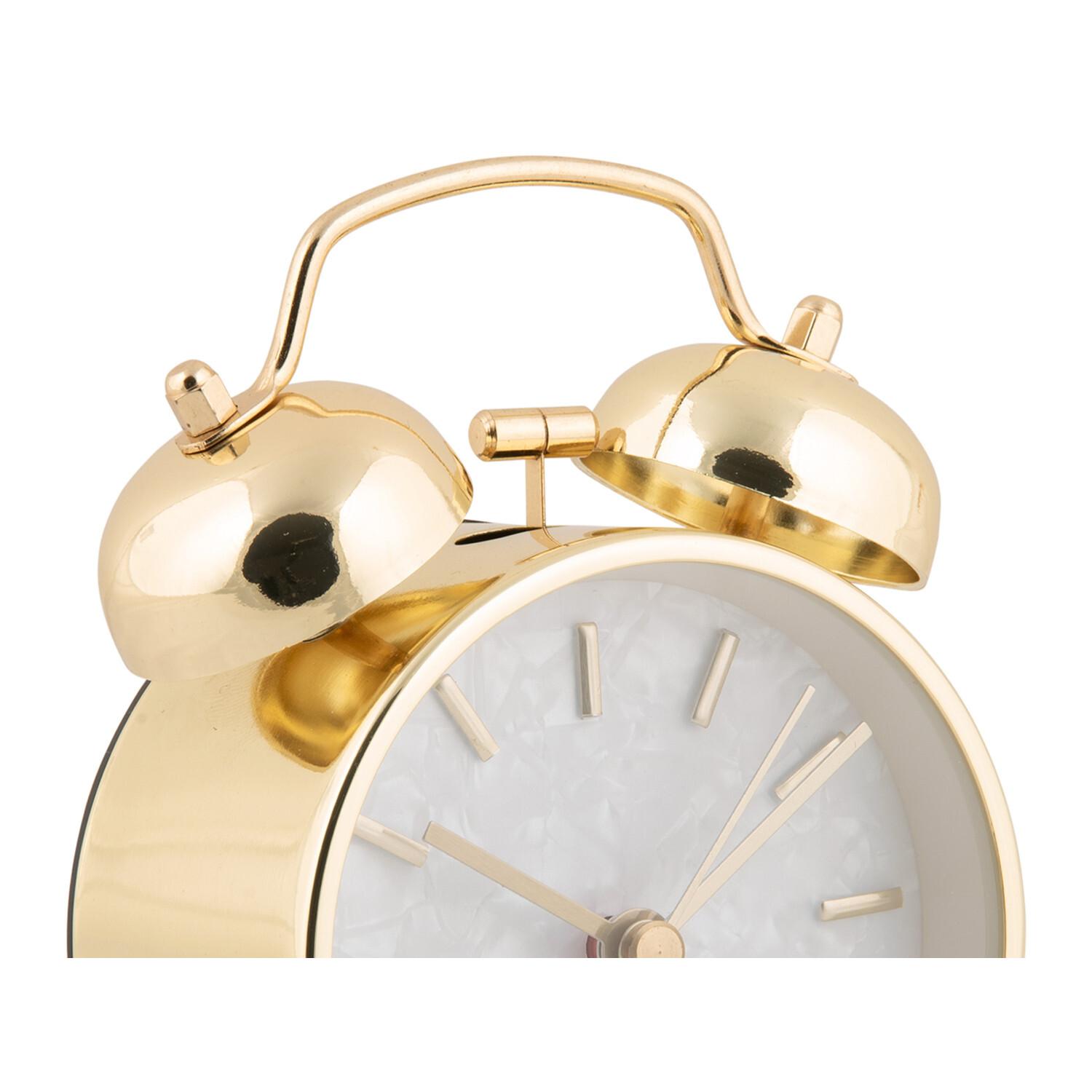 product/k/a/karlsson_ka6009gd_gold-plated_4.jpg